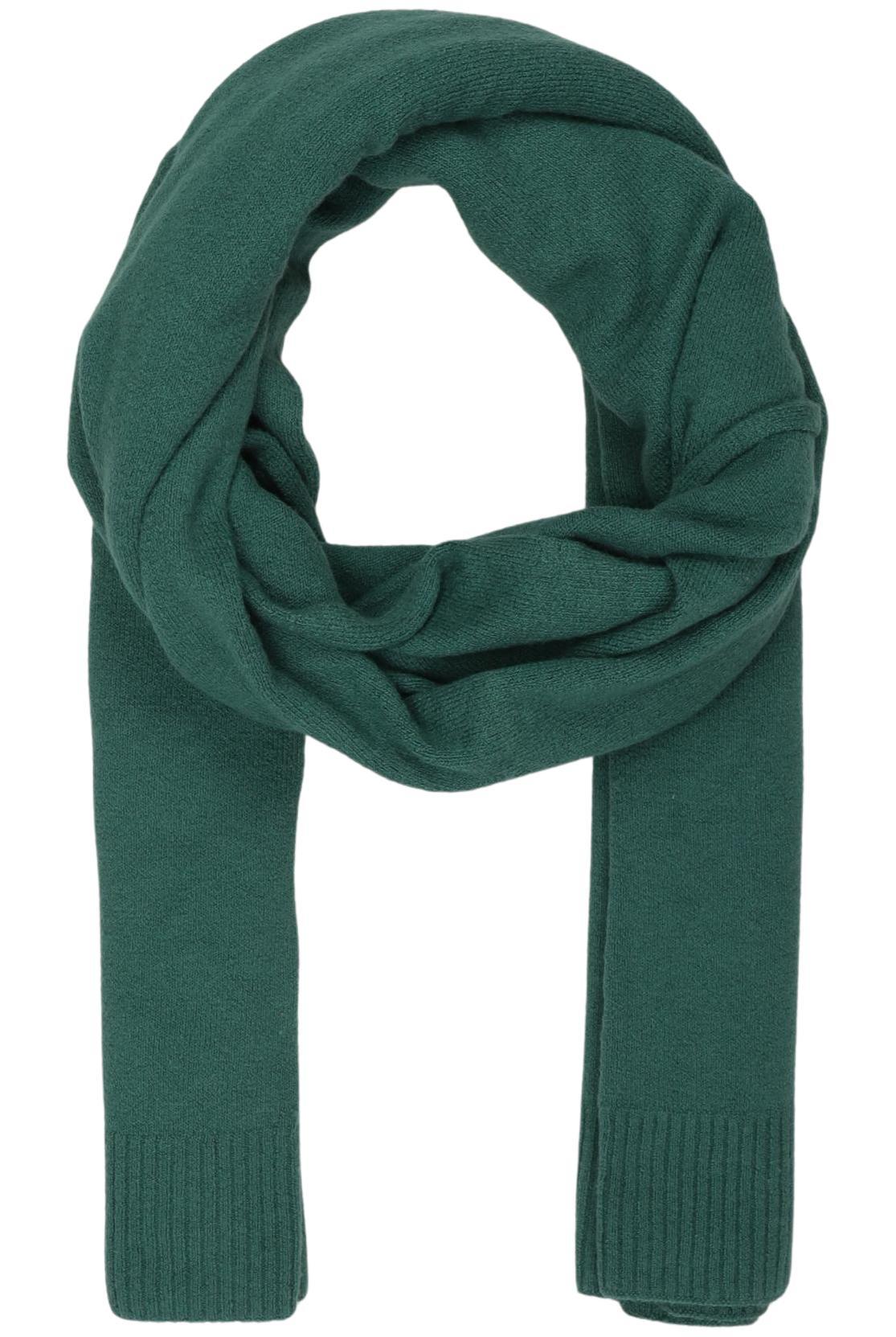 

Marc O Polo Damen Schal, grün, Gr.