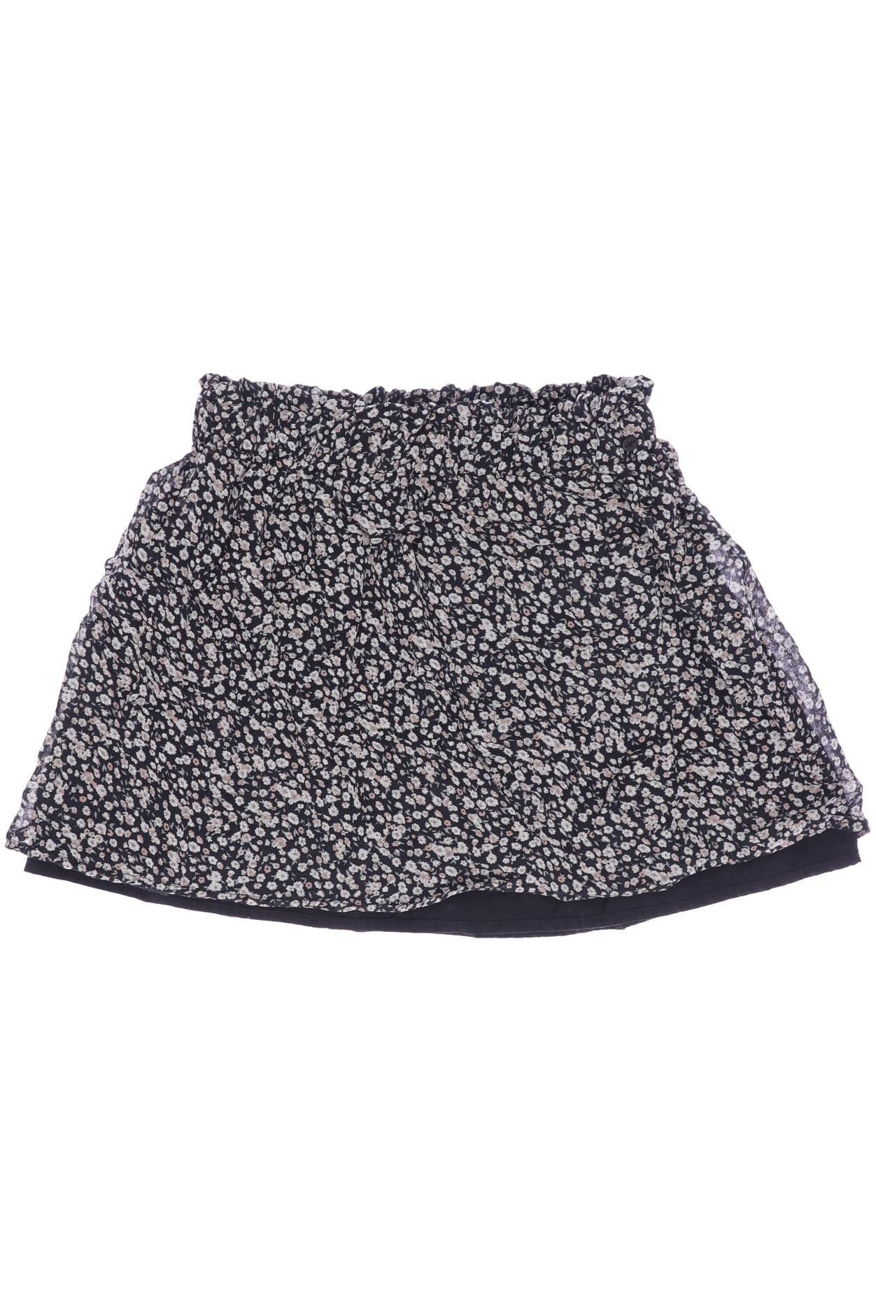 

Marc O Polo Damen Rock, schwarz, Gr. 140