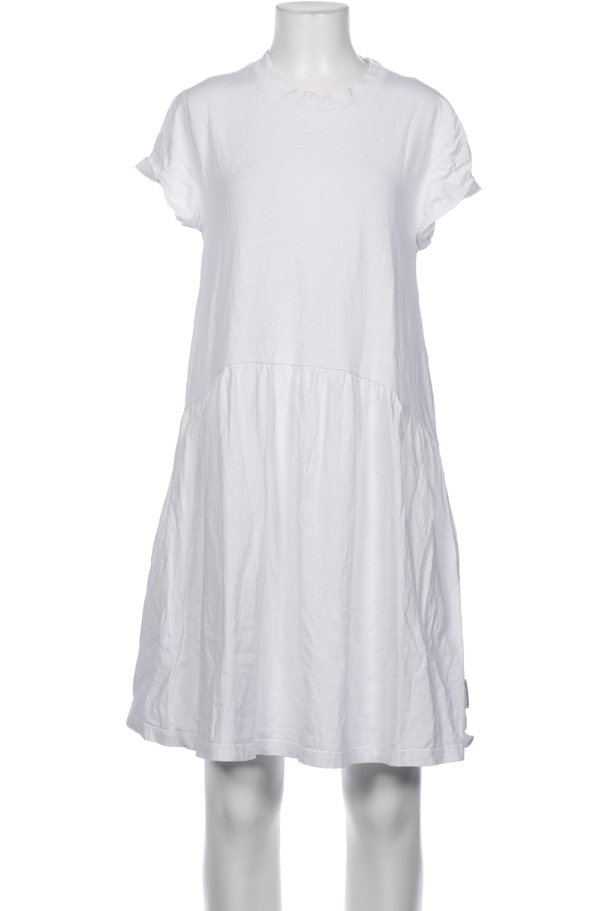 

Marc O Polo Damen Kleid, weiß, Gr. 36