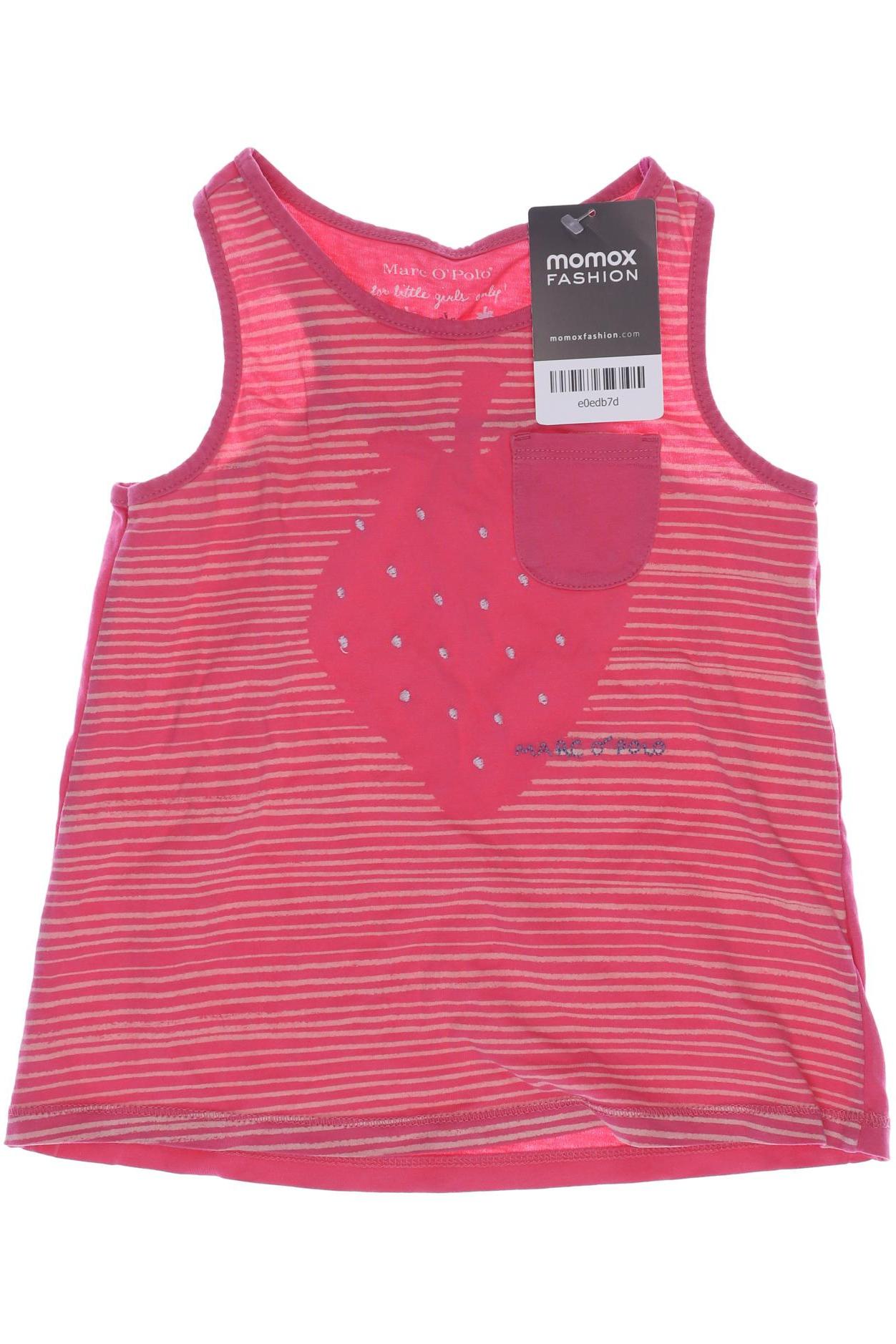 

Marc O Polo Damen Kleid, pink, Gr. 92
