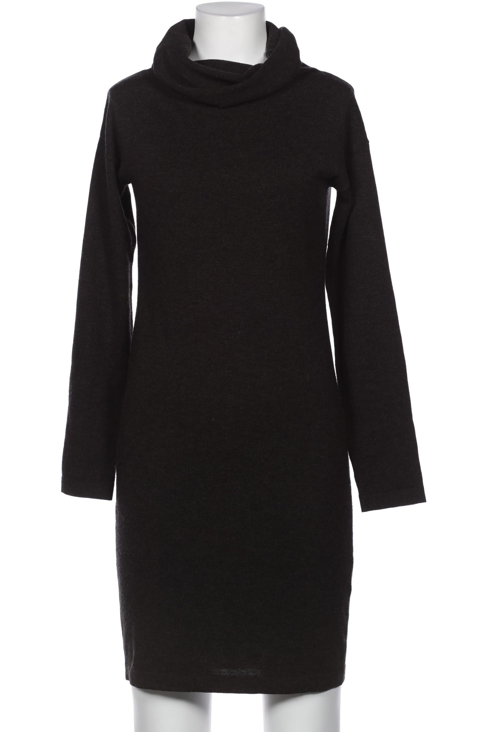 

Marc O Polo Damen Kleid, braun, Gr. 34