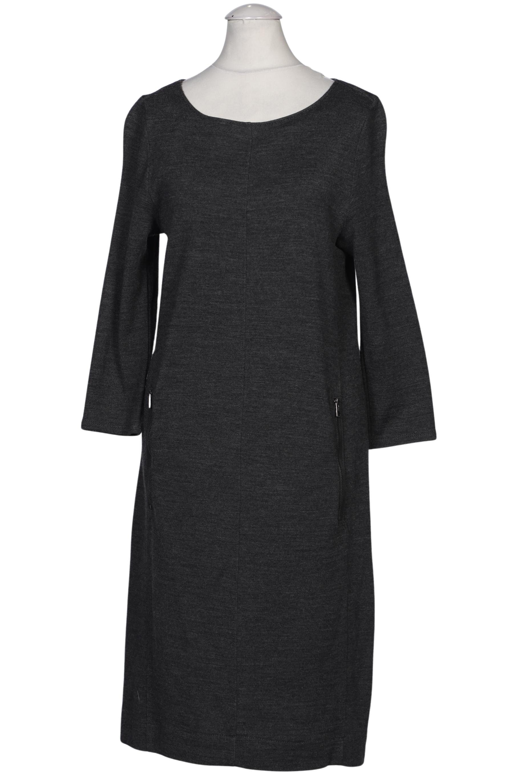 

Marc O Polo Damen Kleid, grau, Gr. 36