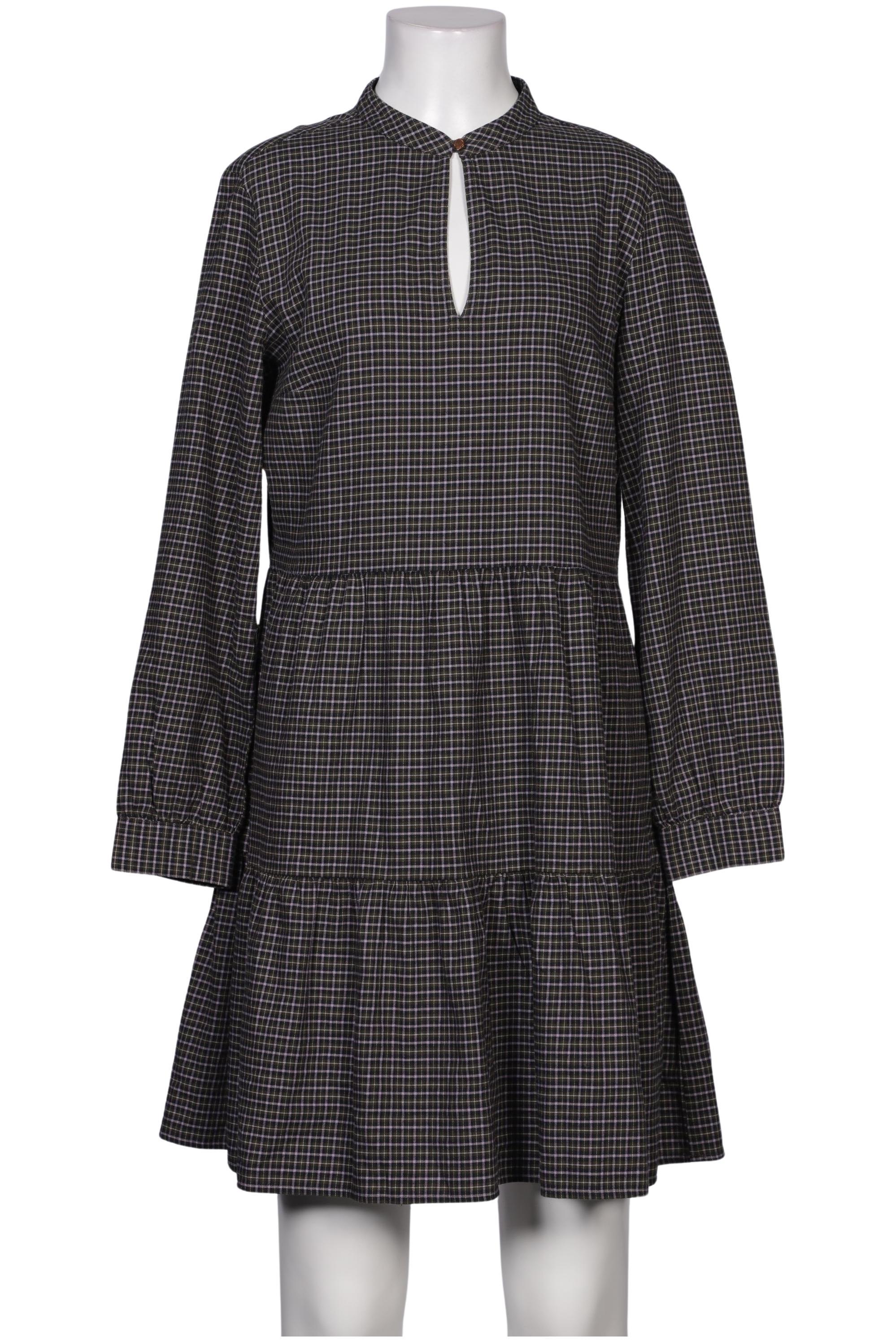 

Marc O Polo Damen Kleid, grün, Gr. 38