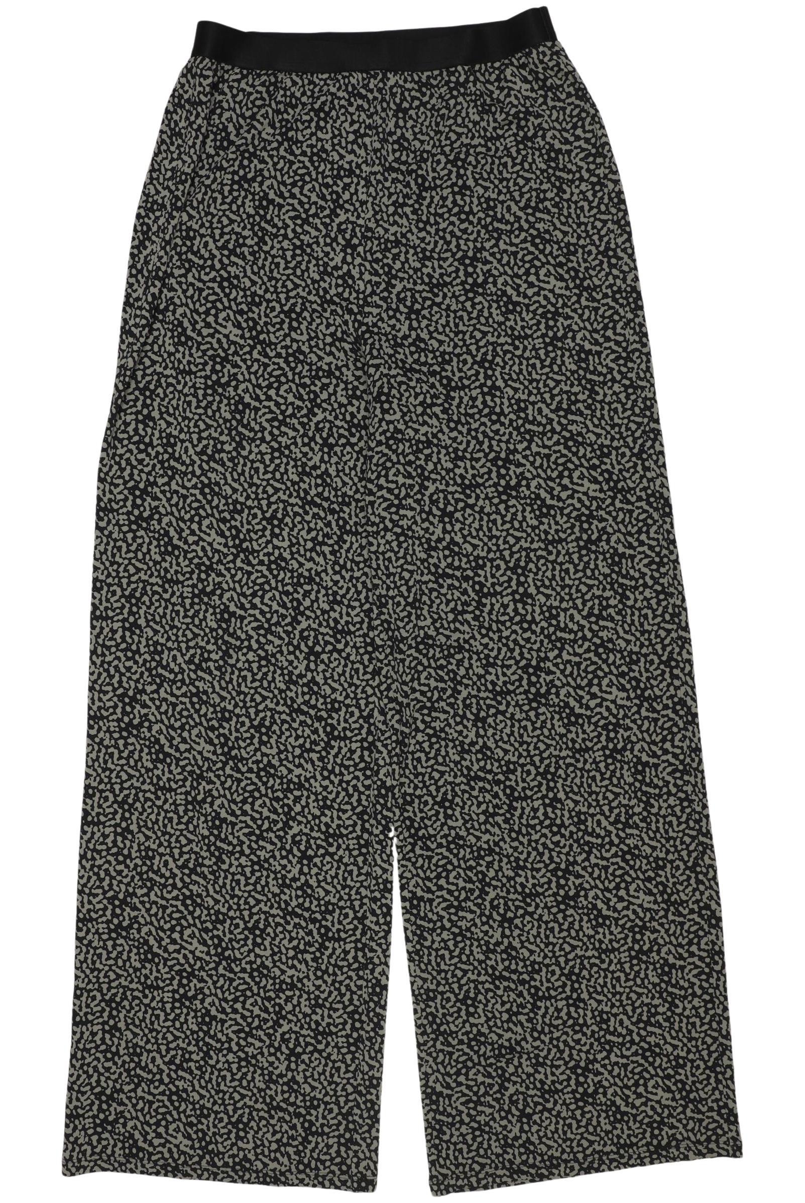 

Marc O Polo Damen Stoffhose, mehrfarbig, Gr. 0