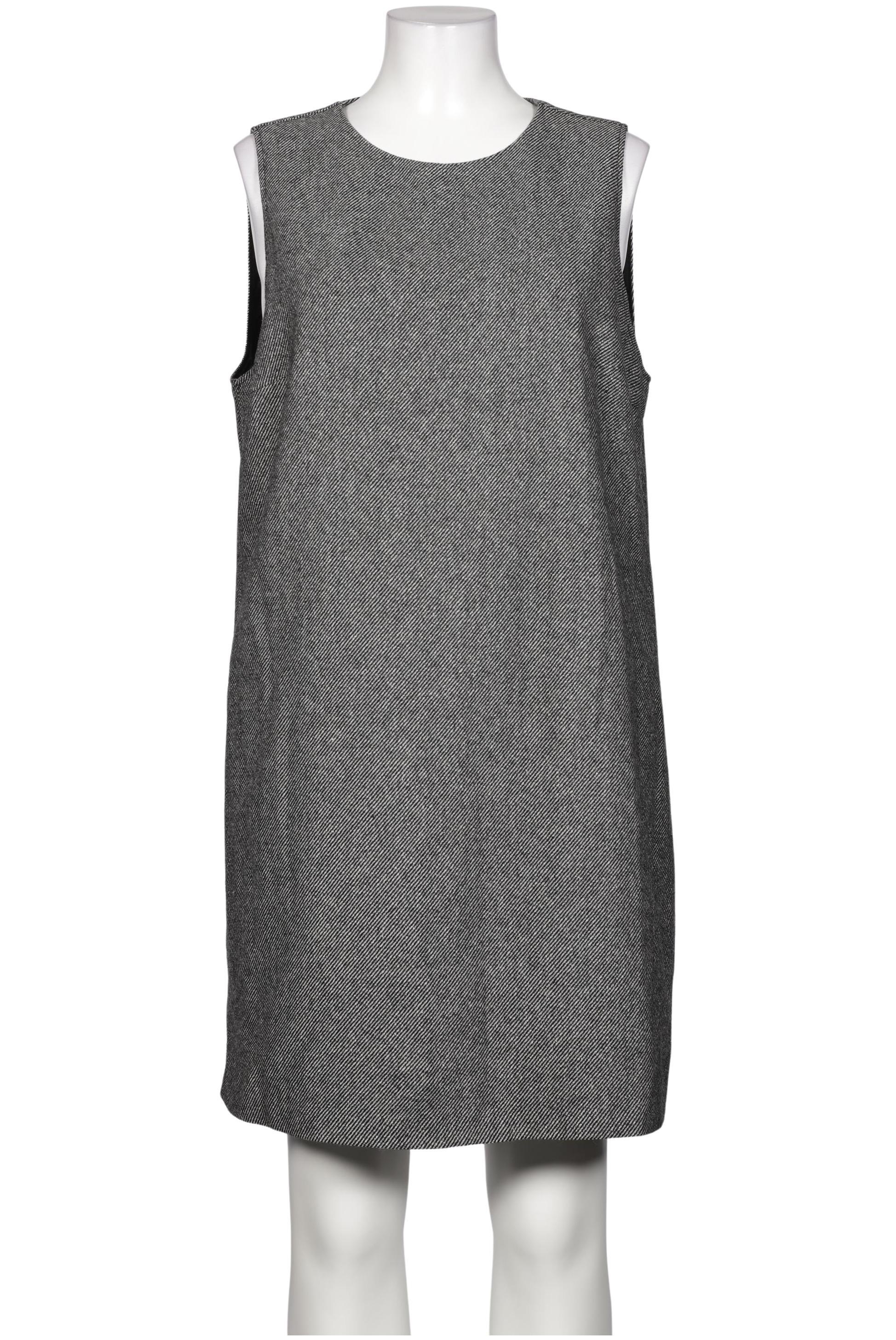 

Marc O Polo Damen Kleid, grau, Gr. 44