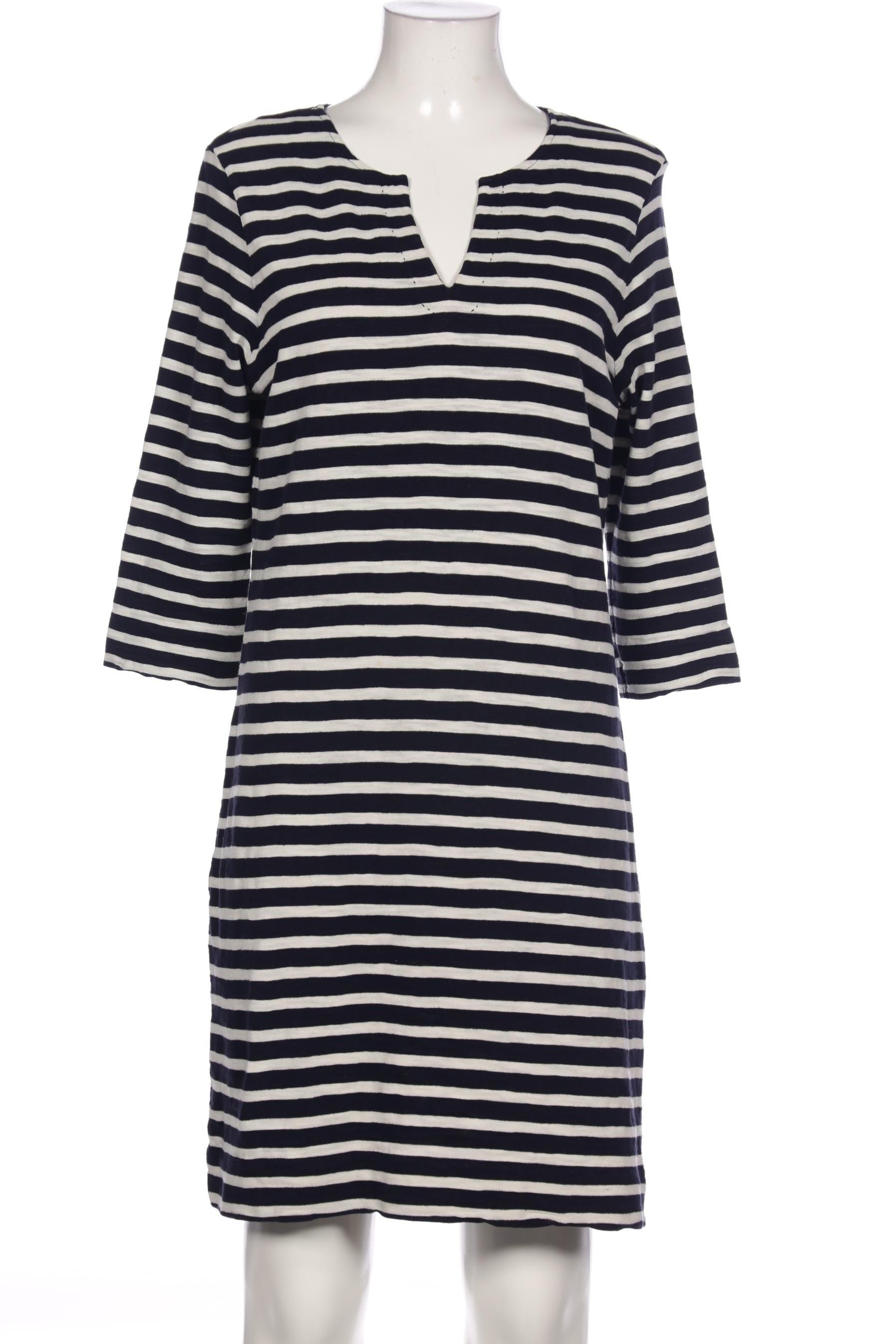 

Marc O Polo Damen Kleid, marineblau