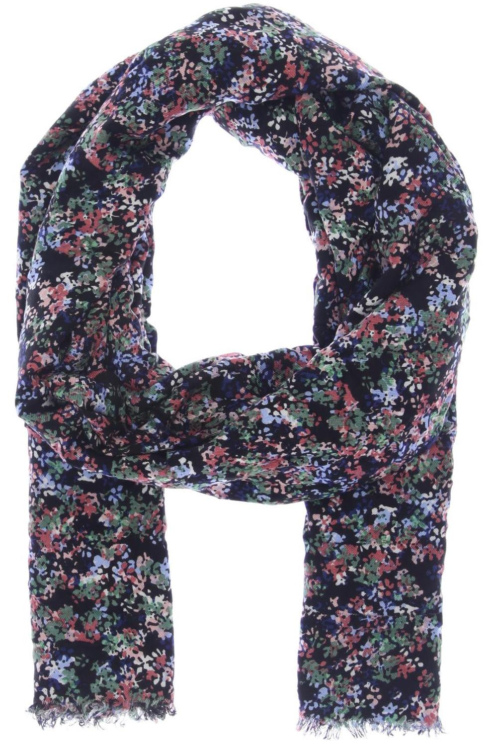 

Marc O Polo Damen Schal, schwarz, Gr.