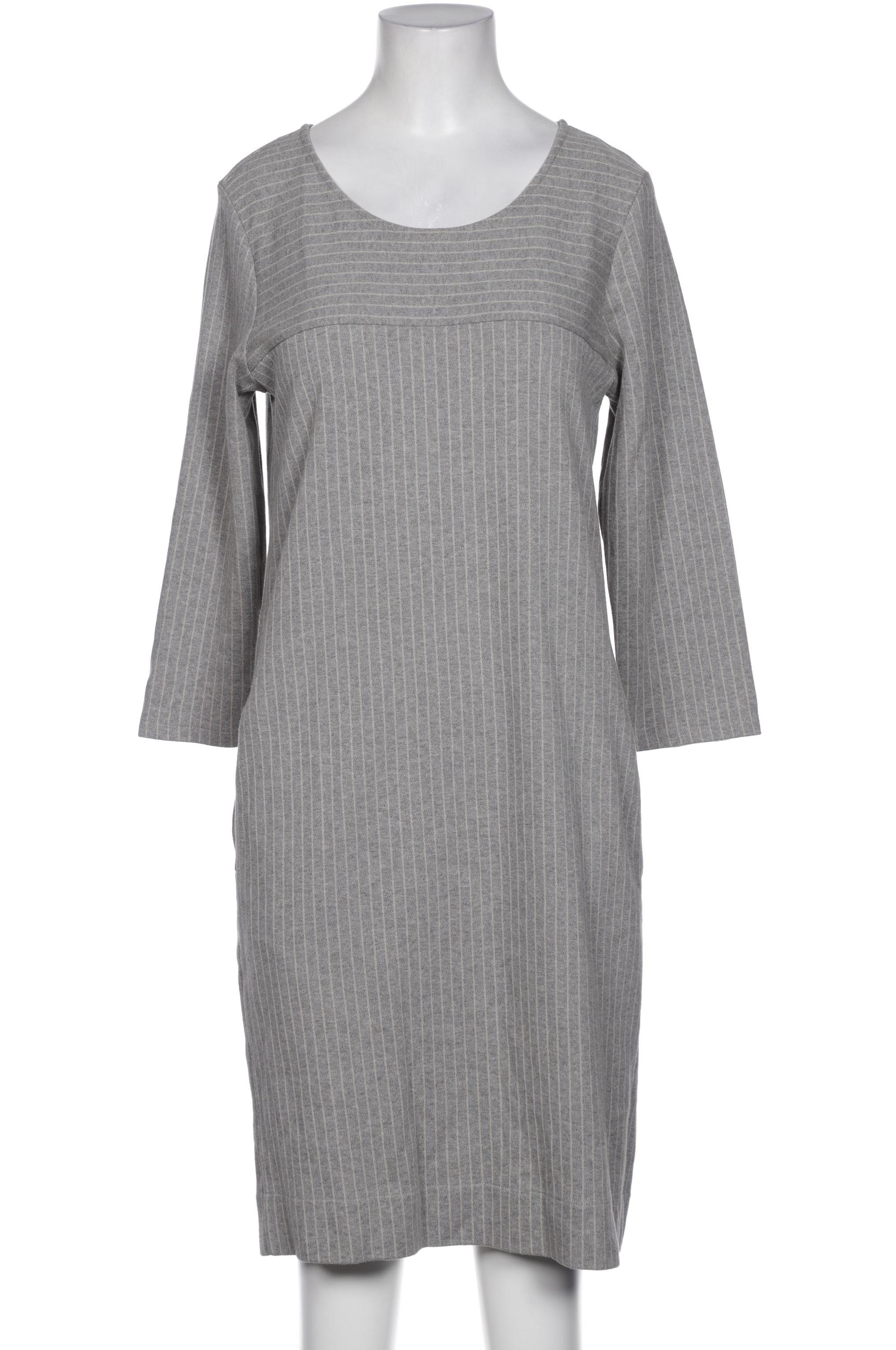 

Marc O Polo Damen Kleid, grau