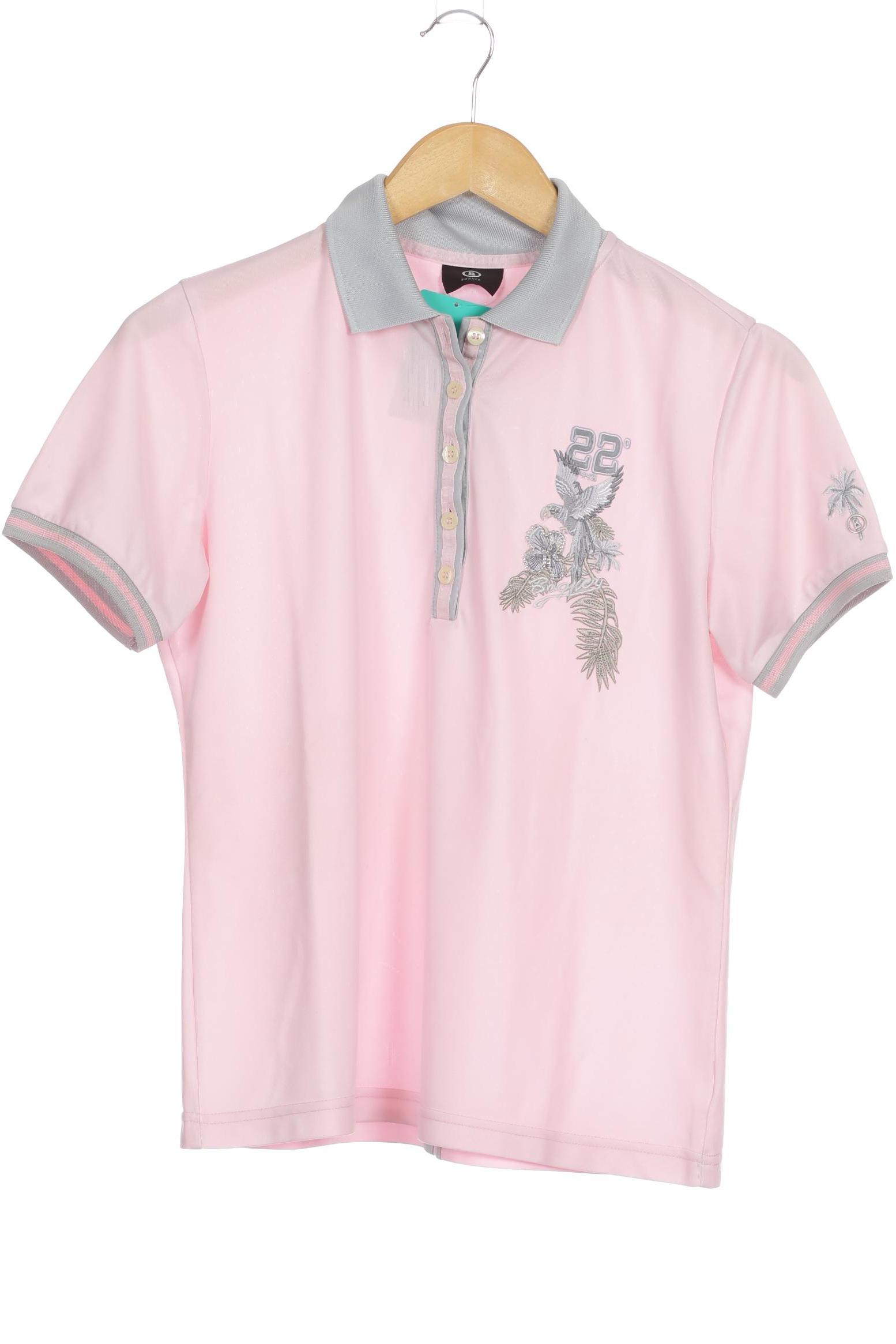 

Marc O Polo Herren Pullover, schwarz, Gr.