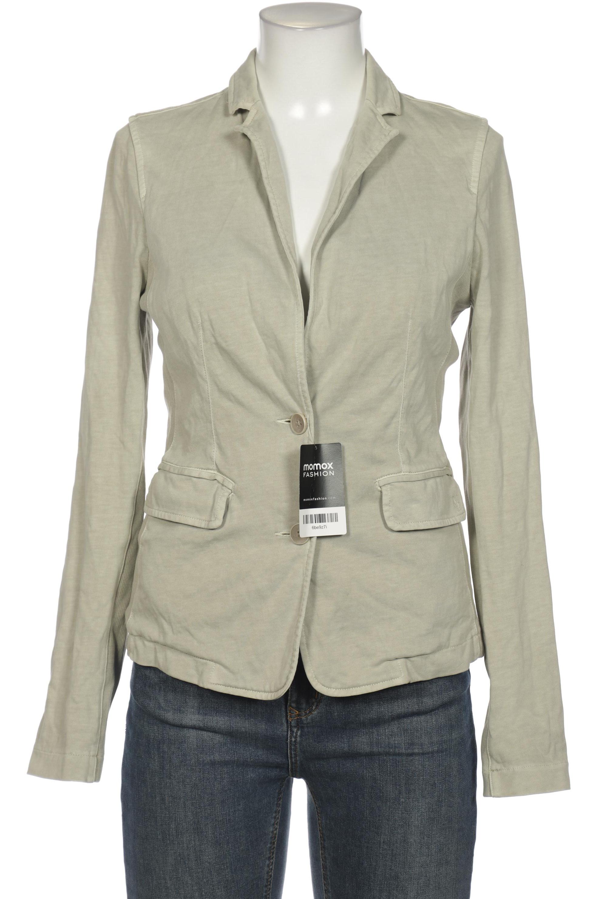 

Marc O Polo Damen Blazer, beige