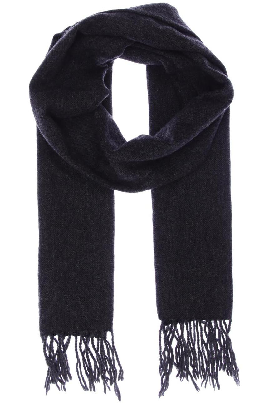 

Marc O Polo Damen Schal, grau, Gr.