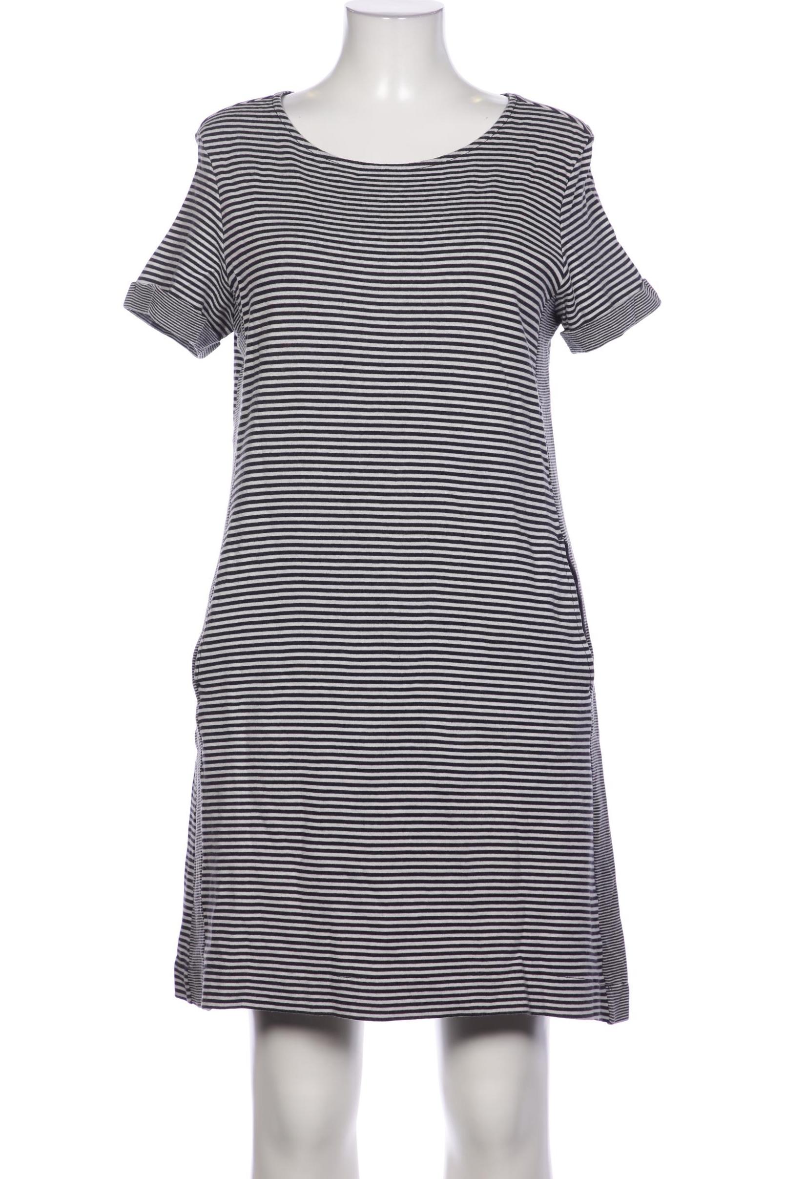 

Marc O Polo Damen Kleid, marineblau, Gr. 44