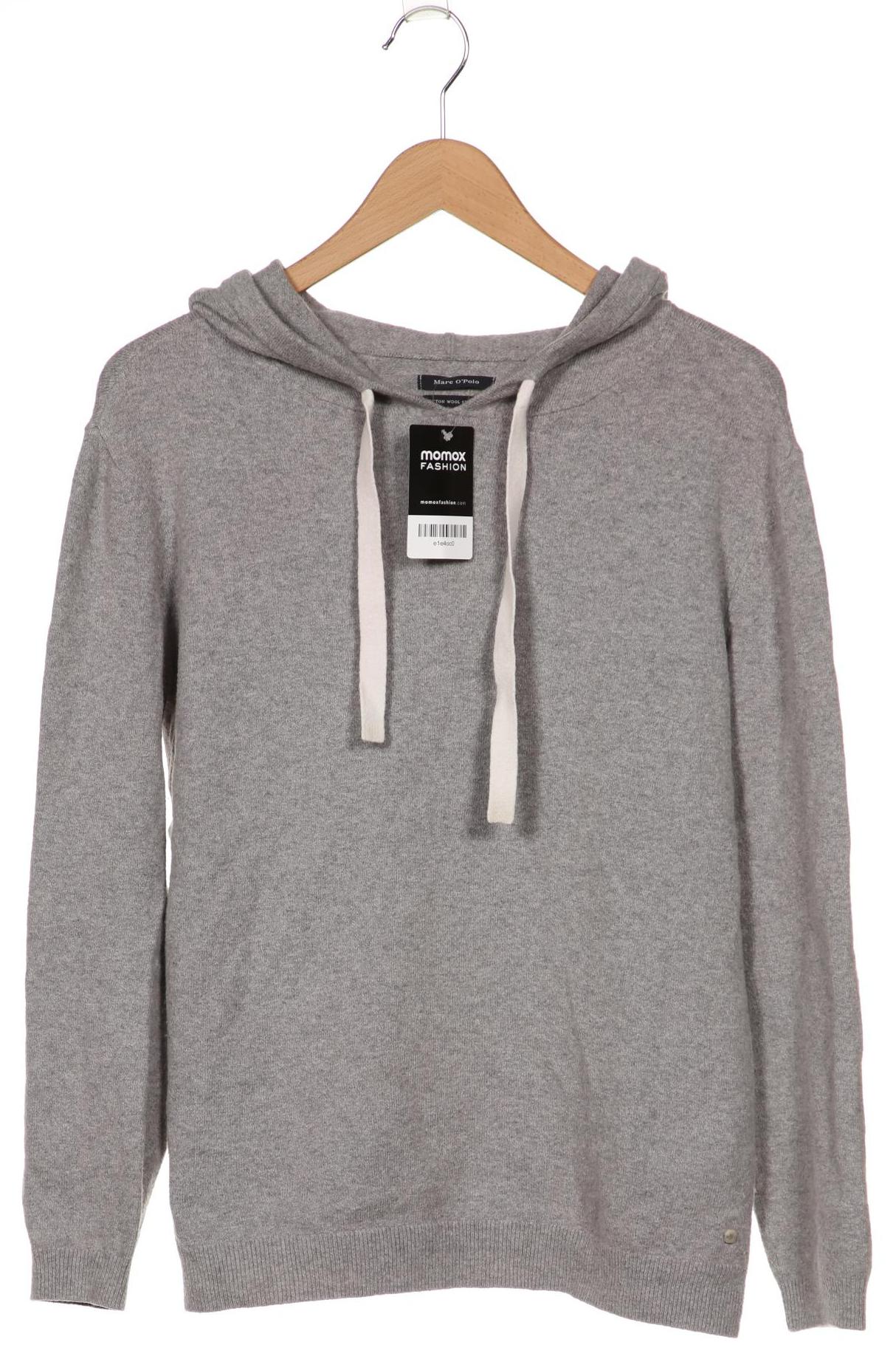 

Marc O Polo Damen Pullover, grau