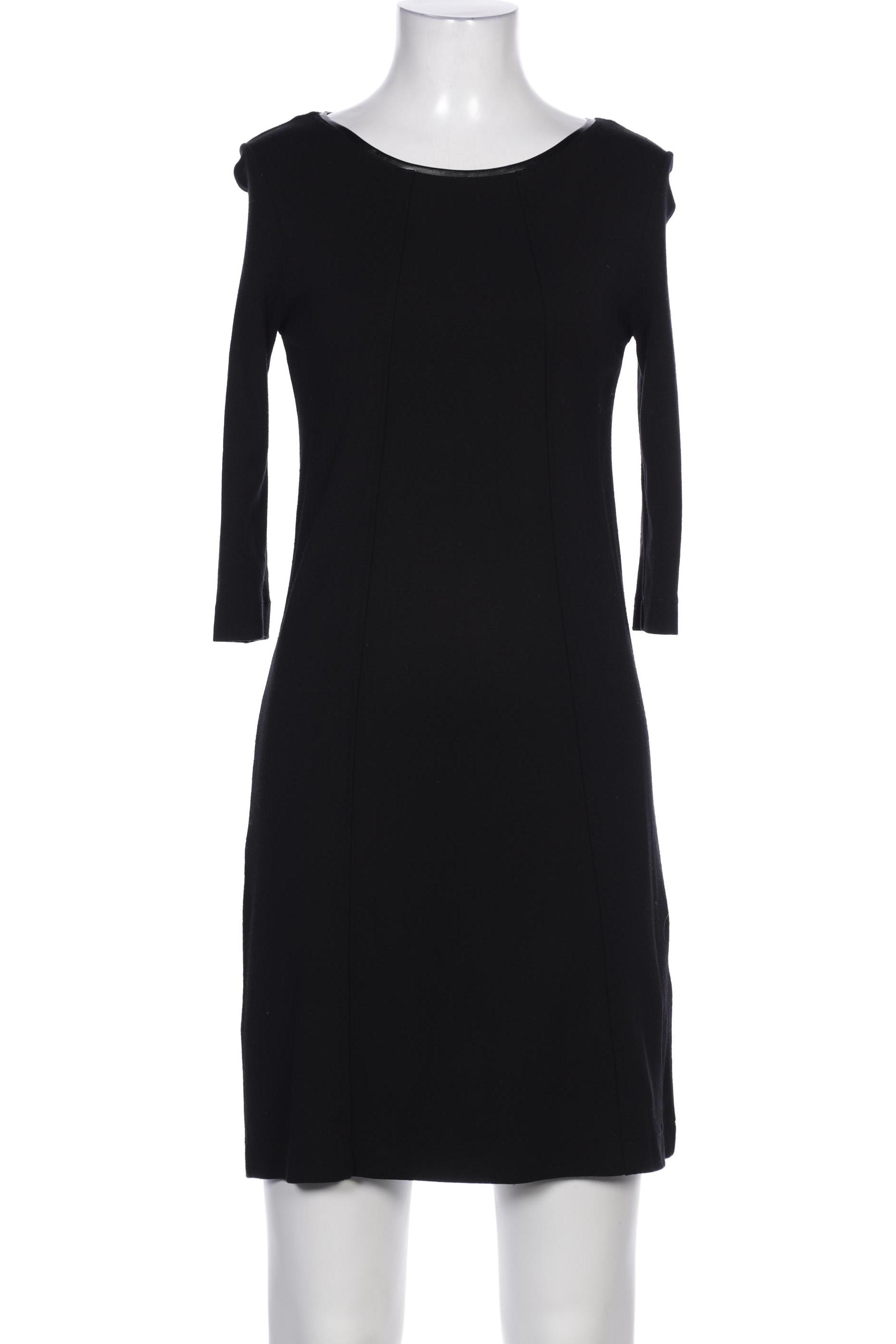 

Marc O Polo Damen Kleid, schwarz