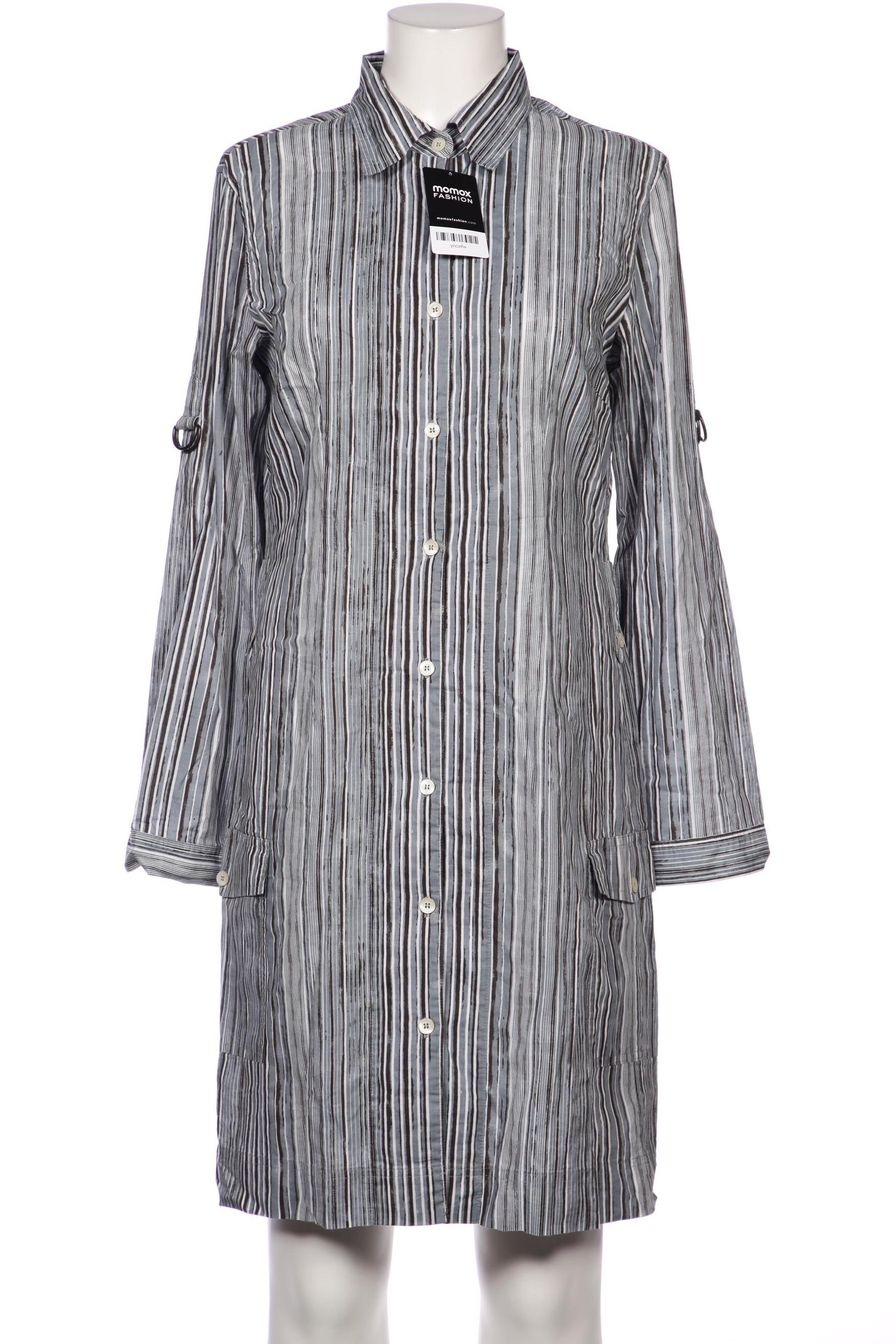 

Marc O Polo Damen Kleid, grau, Gr. 40