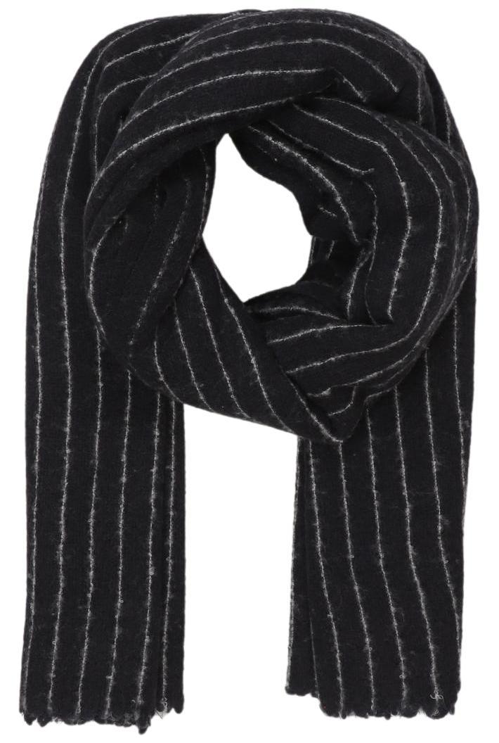 

Marc O Polo Damen Schal, mehrfarbig, Gr.