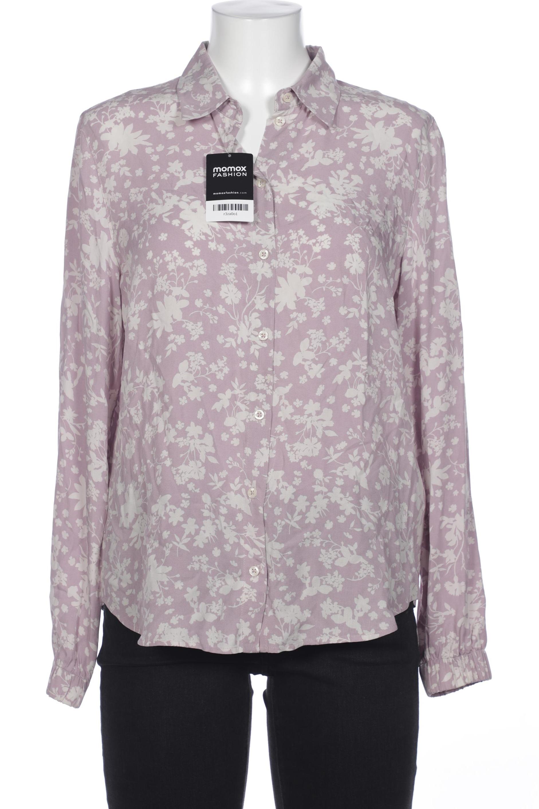 

Marc O Polo Damen Bluse, flieder