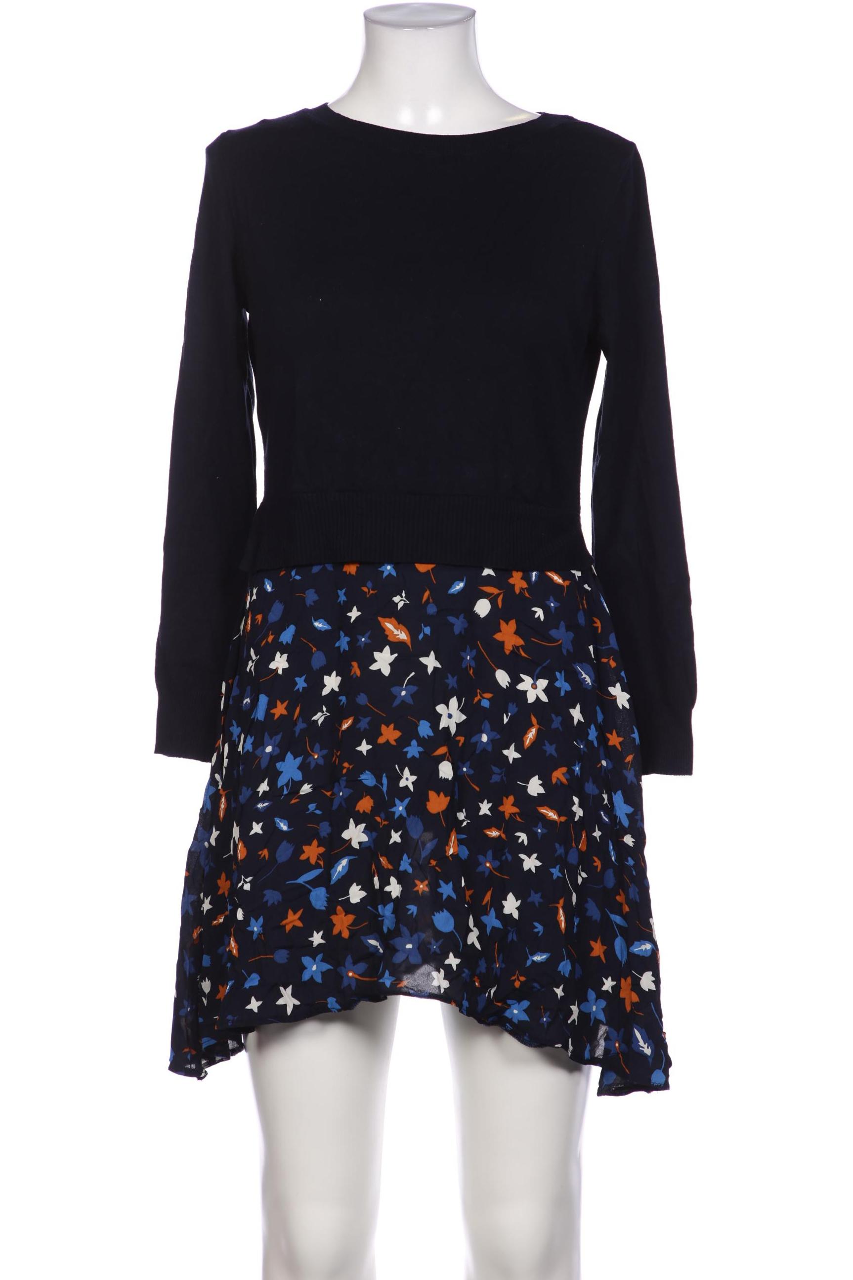 

Marc O Polo Damen Kleid, marineblau, Gr. 36