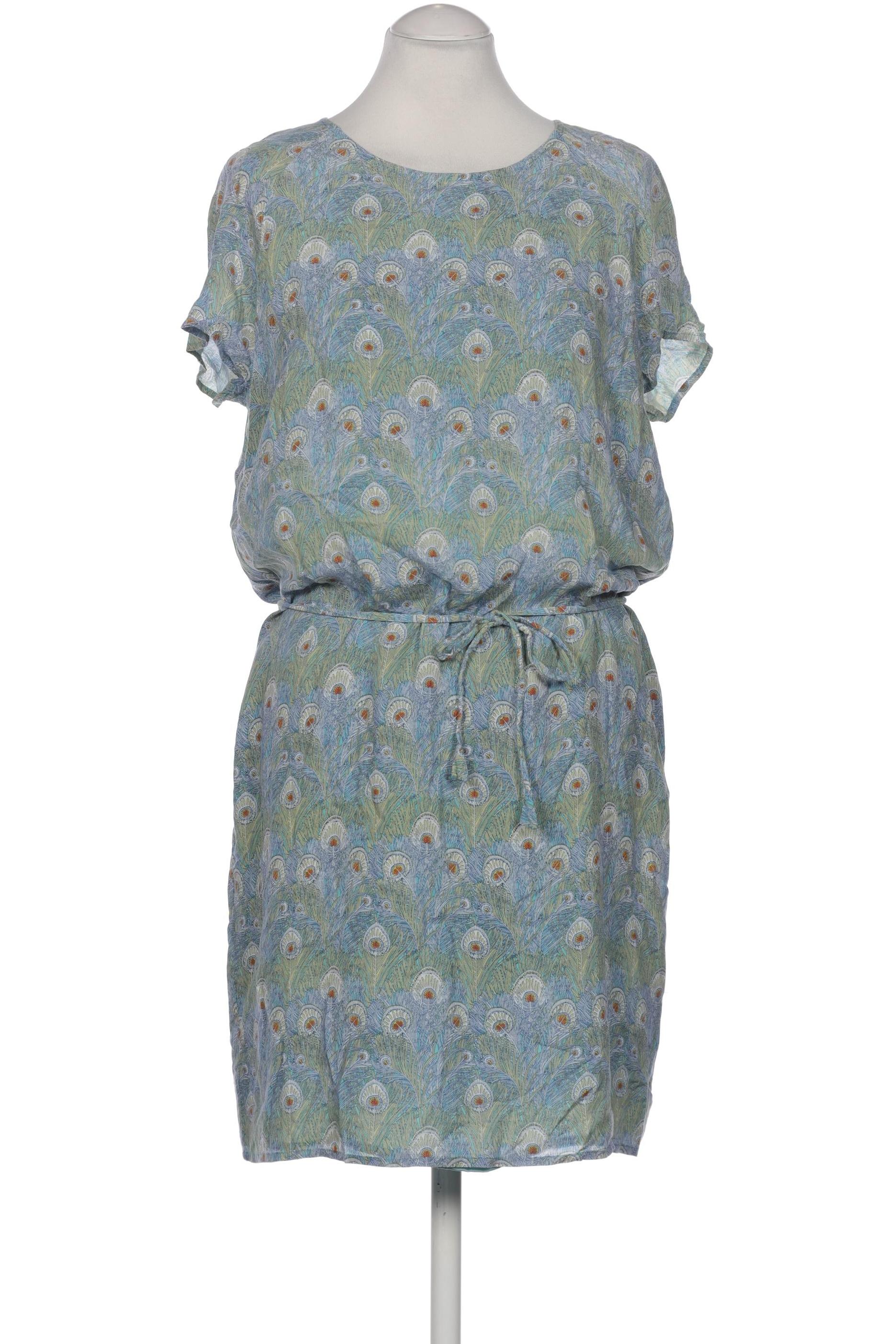 

Marc O Polo Damen Kleid, mehrfarbig, Gr. 38