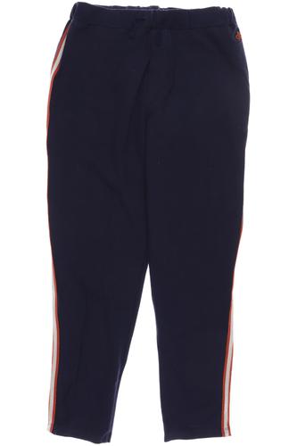 Marc O PoloMädchen stoffhose Gr. EU 170