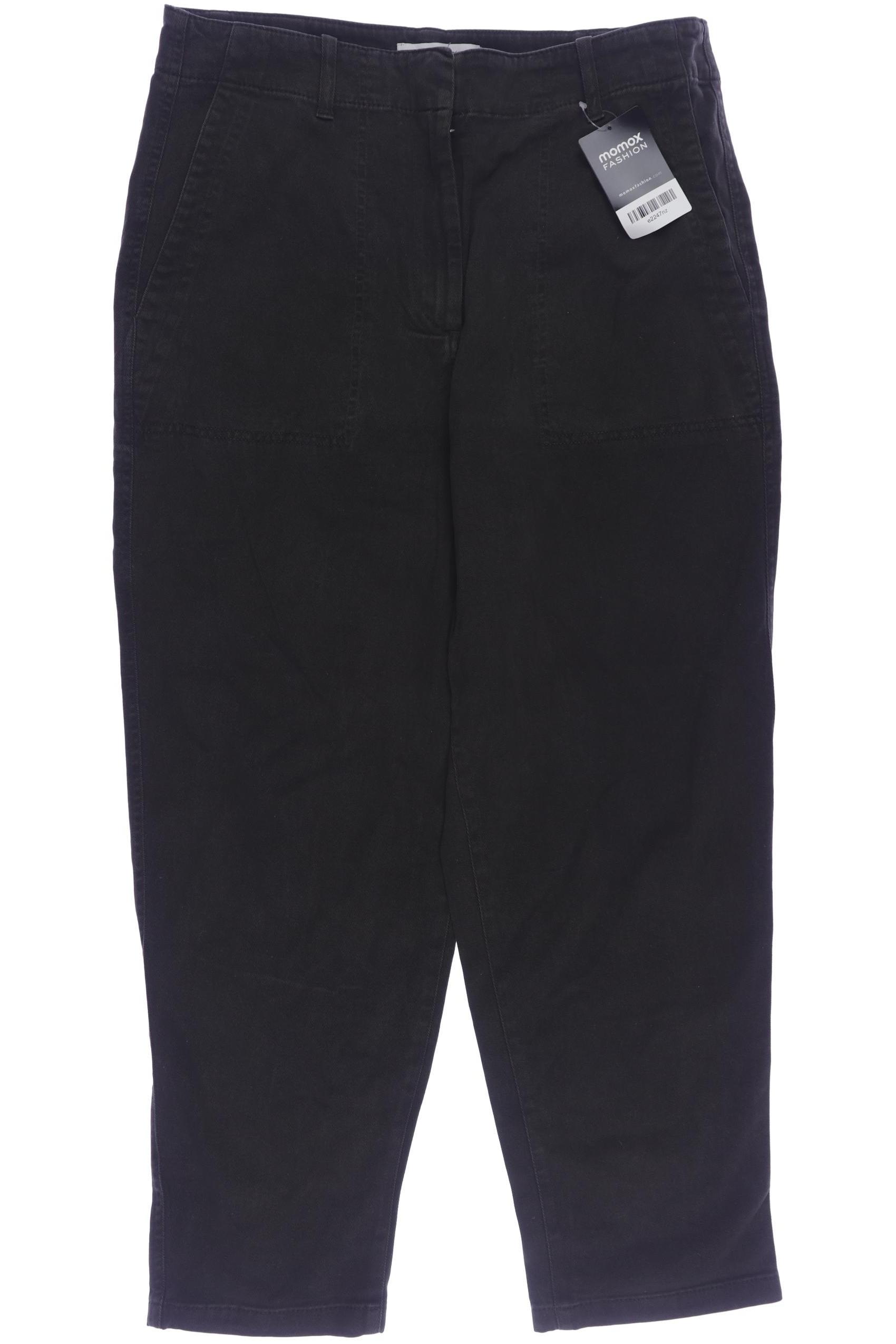 

Marc O Polo Damen Jeans, grau, Gr. 40