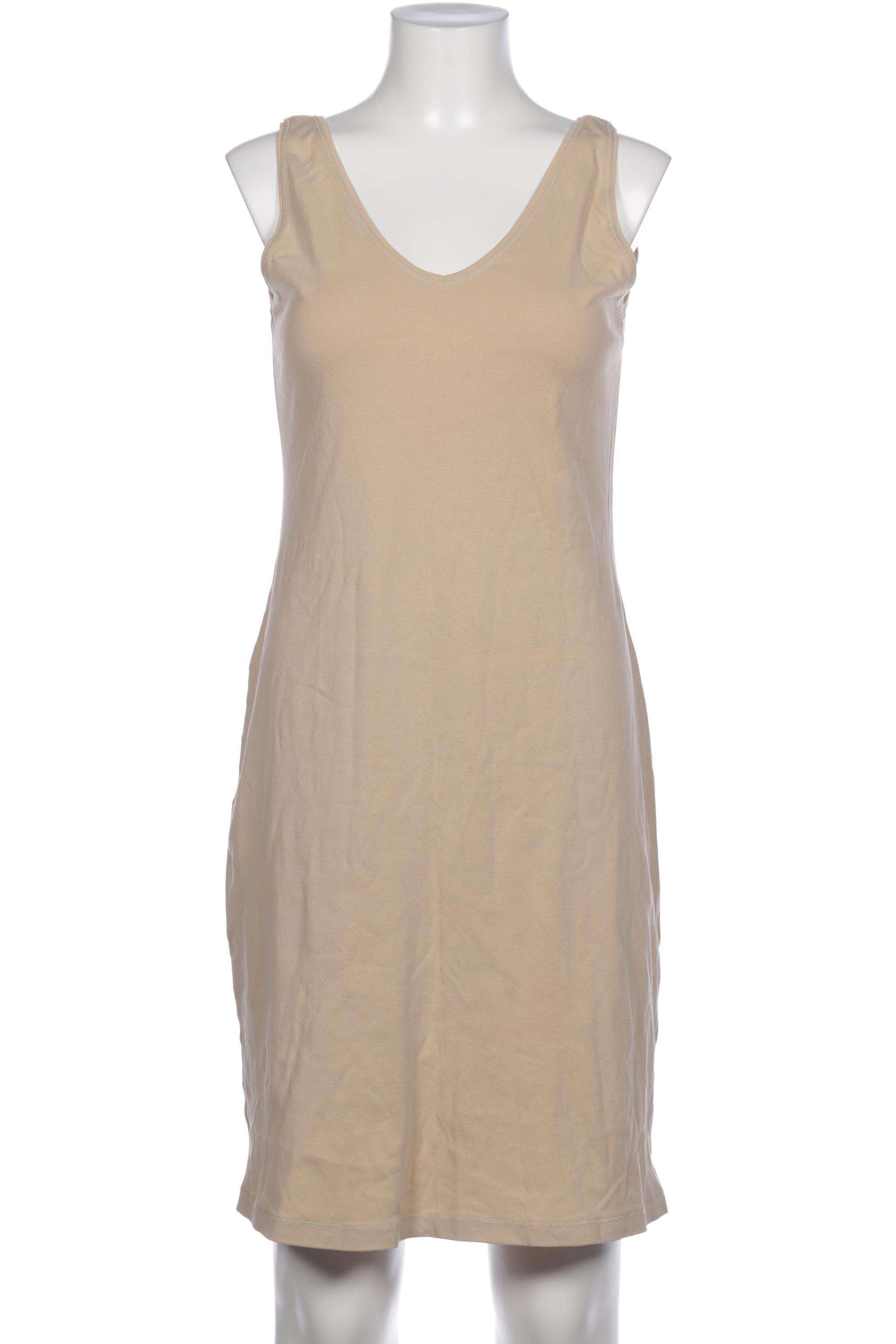 

Marc O Polo Damen Kleid, beige, Gr. 42