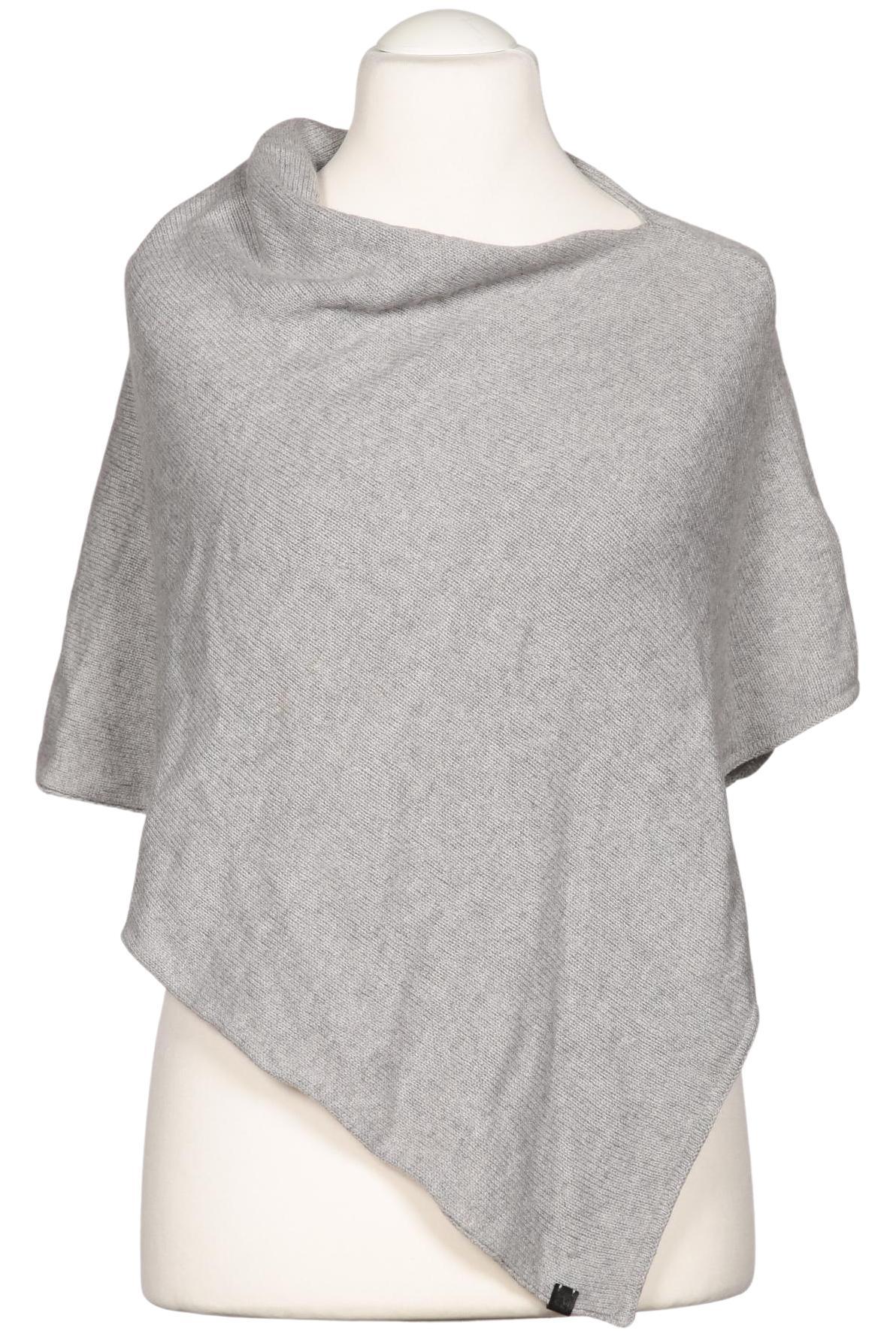 

Marc O Polo Damen Pullover, grau, Gr. uni