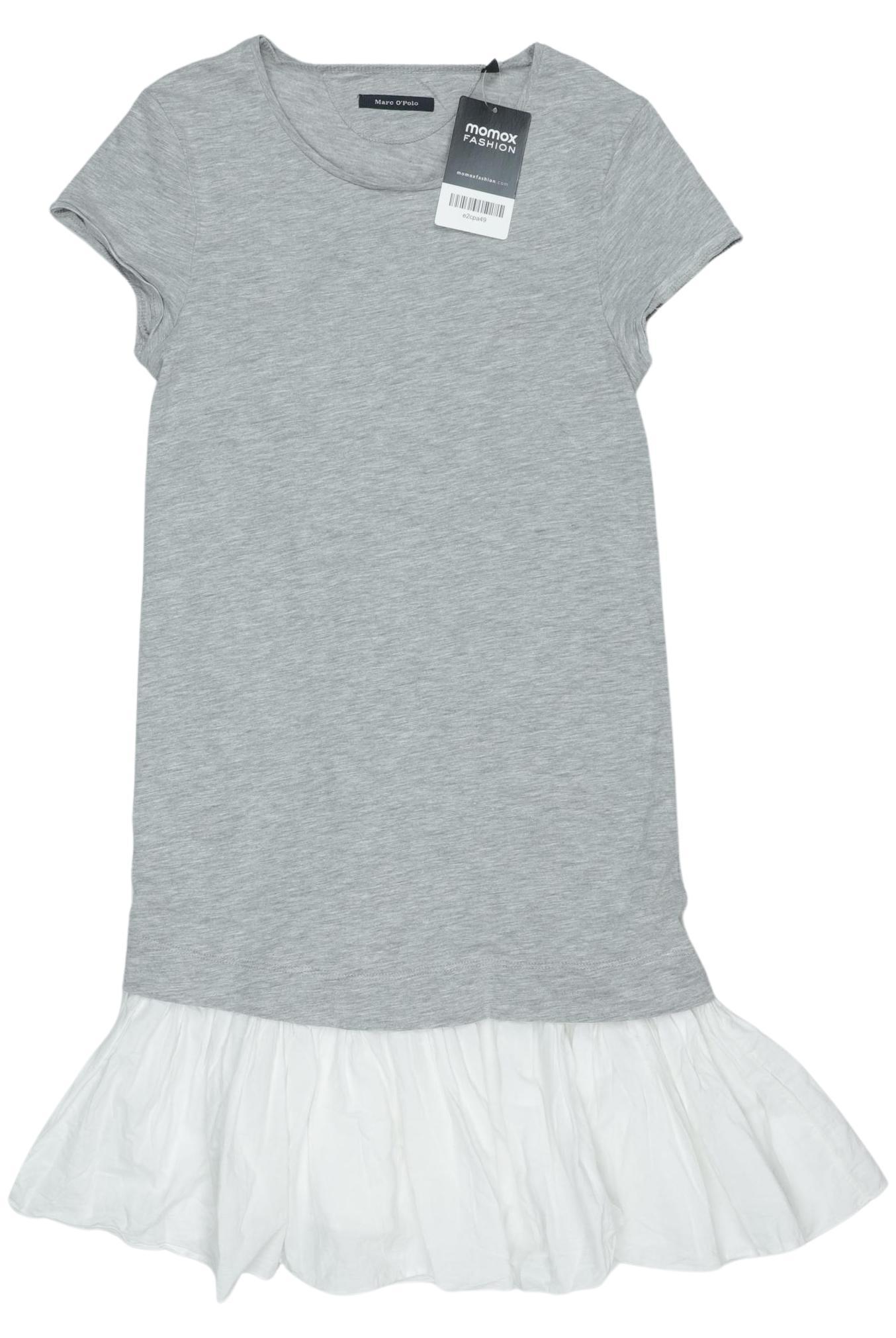 

Marc O Polo Damen Kleid, grau, Gr. 152