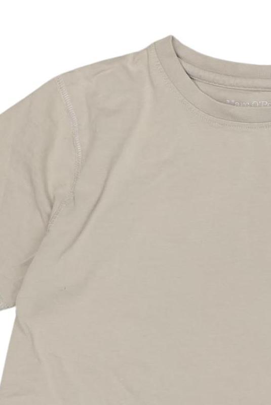 Thumbnail - Marc O Polo Jungen T-Shirt, beige, Gr. 152