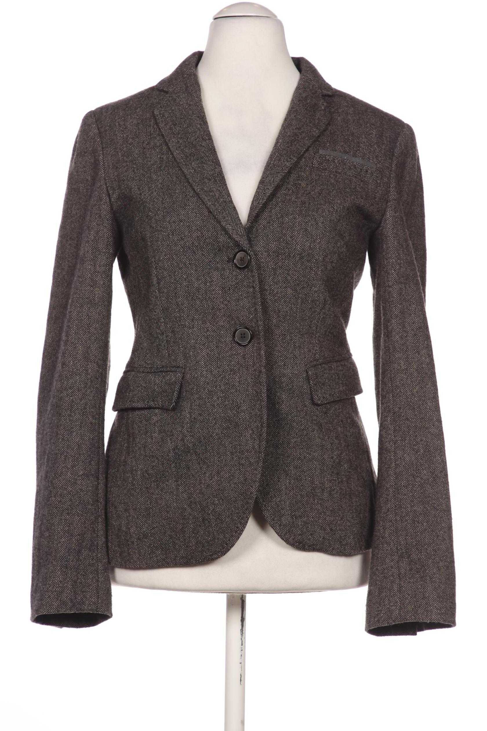 

Marc O Polo Damen Blazer, grau, Gr. 36
