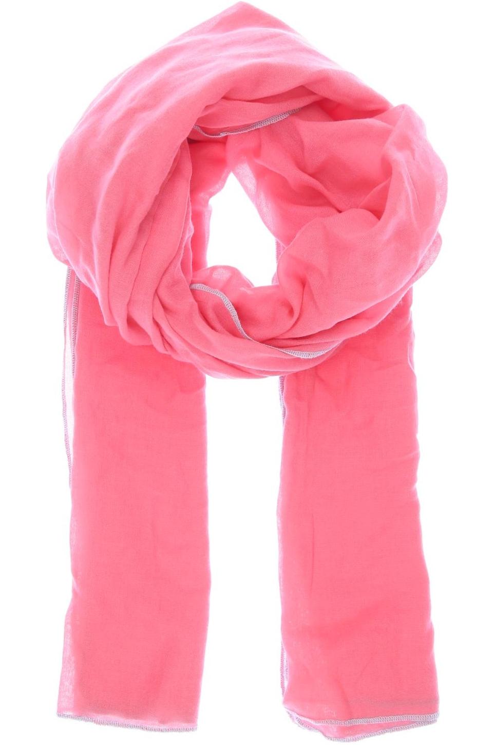 

Marc O Polo Damen Schal, pink, Gr.