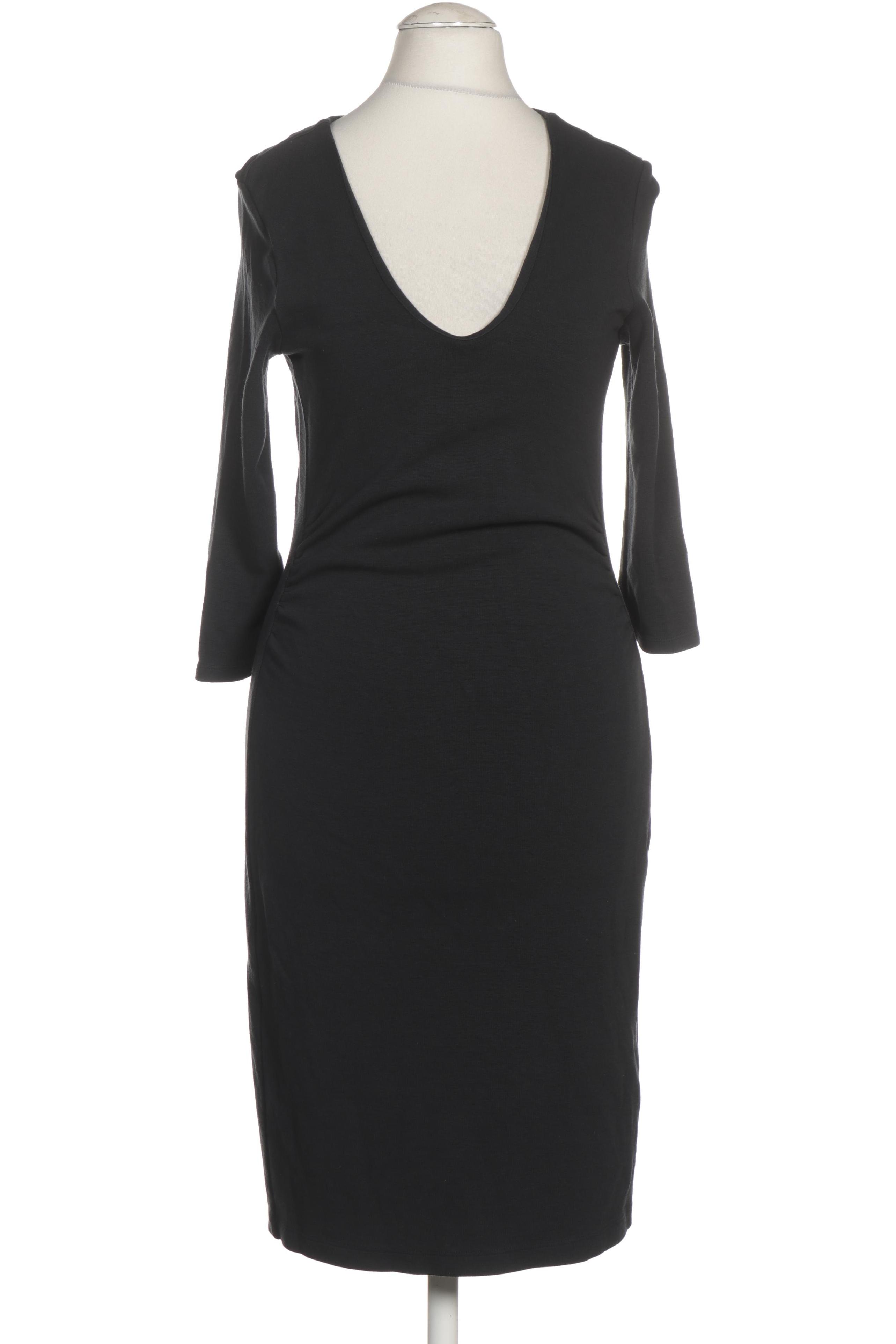 

Marc O Polo Damen Kleid, blau, Gr. 34