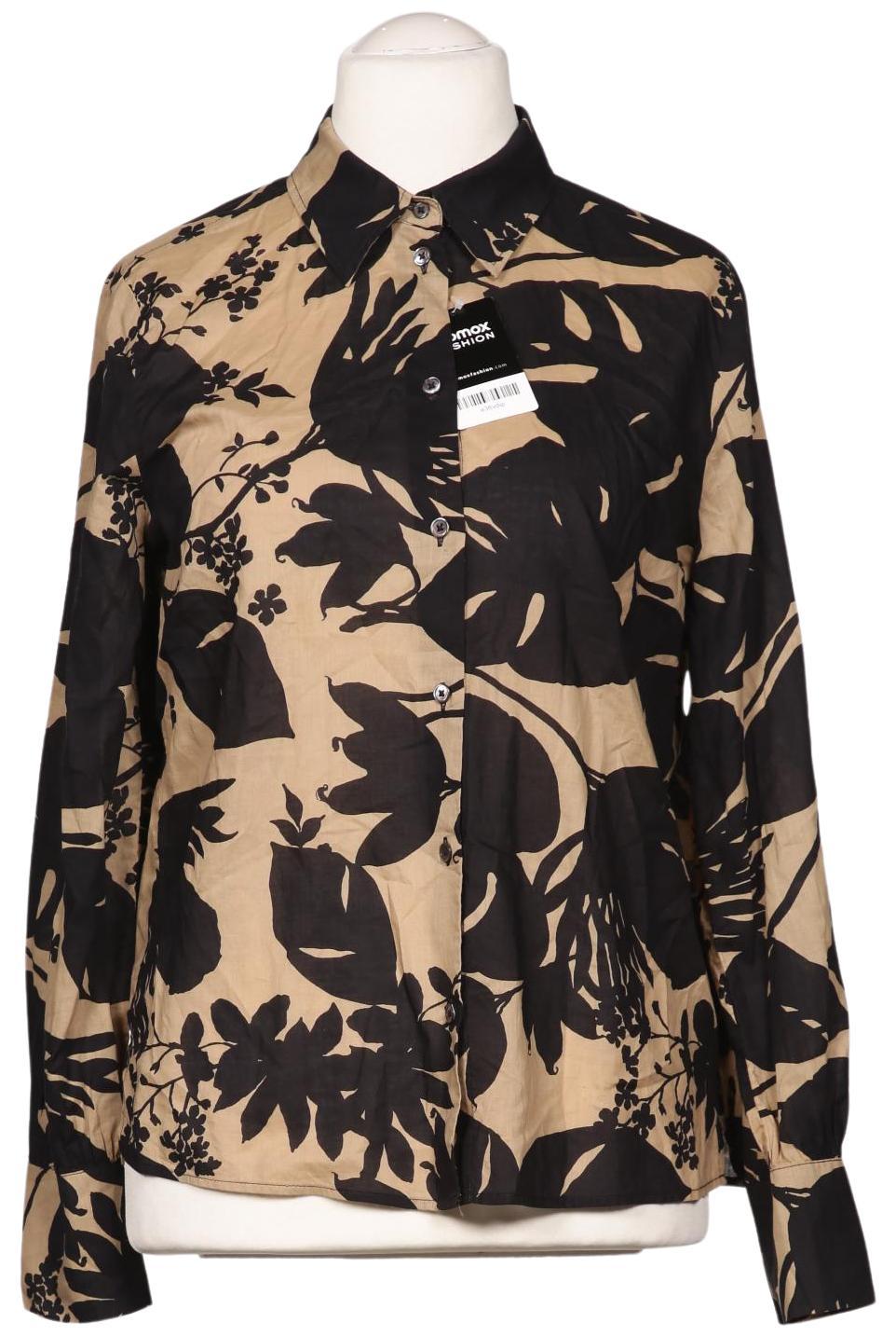 

Marc O Polo Damen Bluse, mehrfarbig, Gr. 40