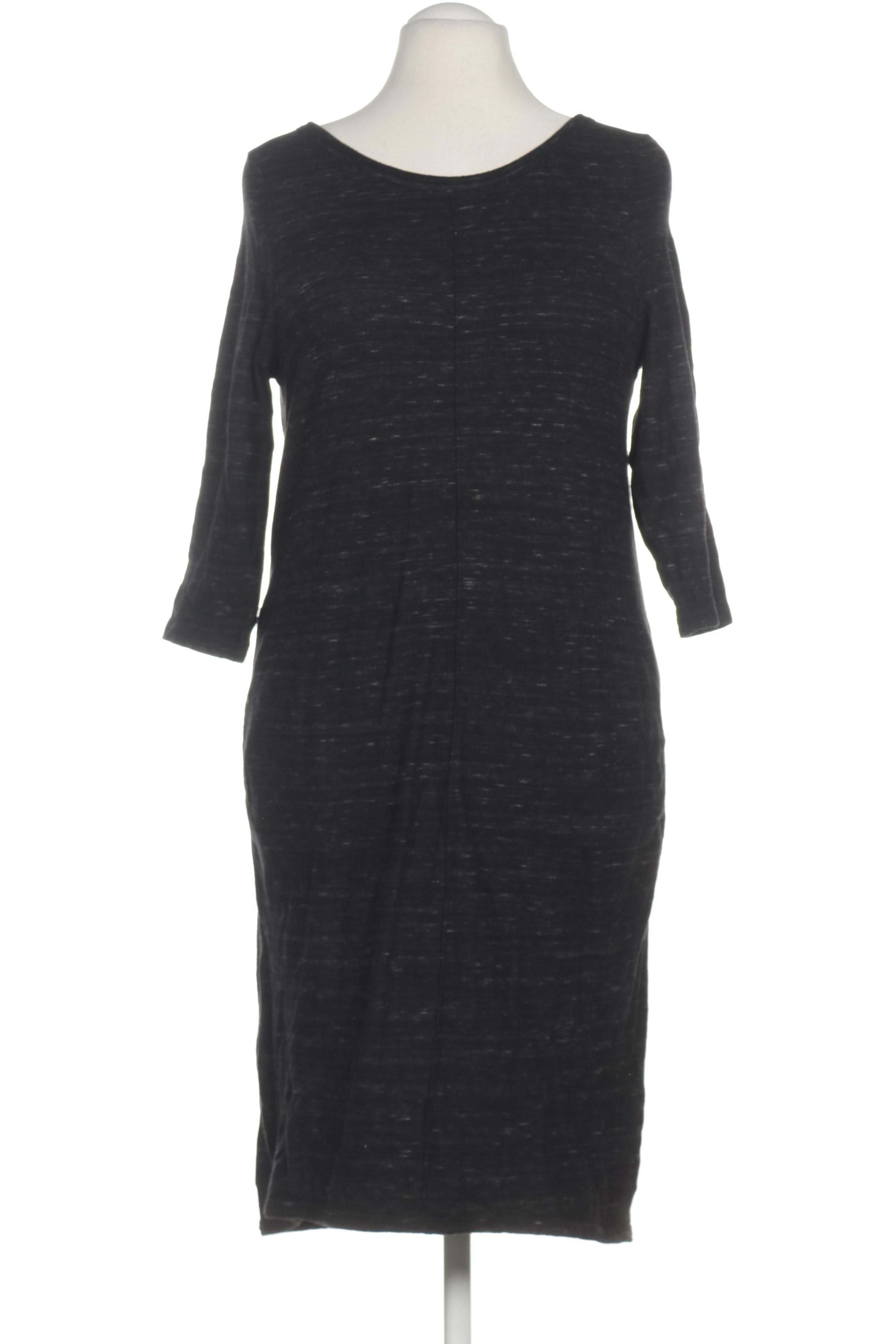 

Marc O Polo Damen Kleid, schwarz, Gr. 36