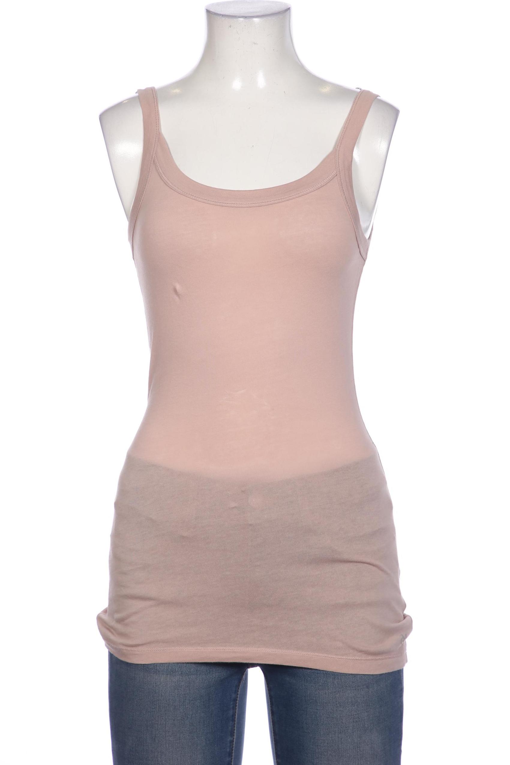 

Marc O Polo Damen Top, pink
