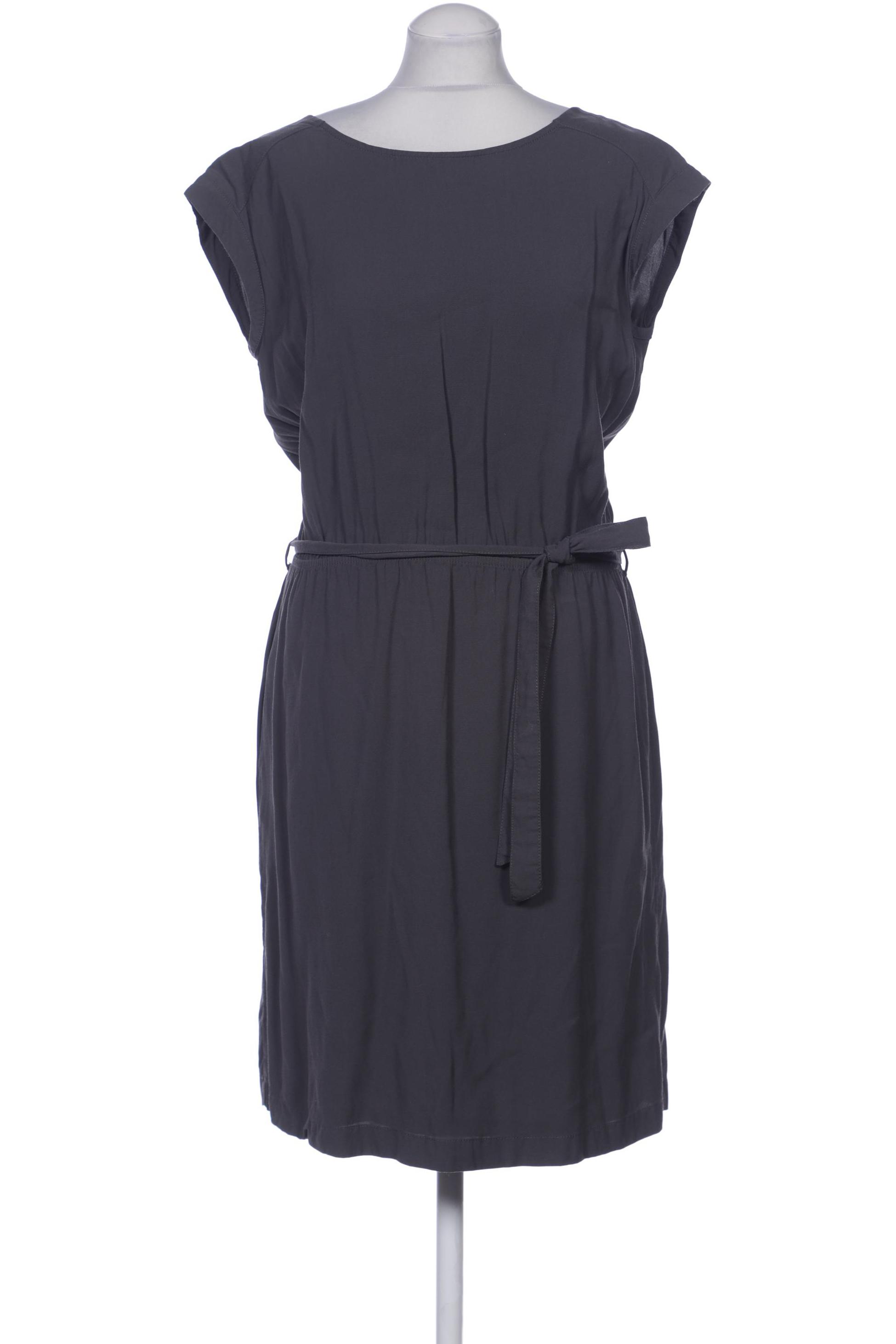 

Marc O Polo Damen Kleid, grau, Gr. 40