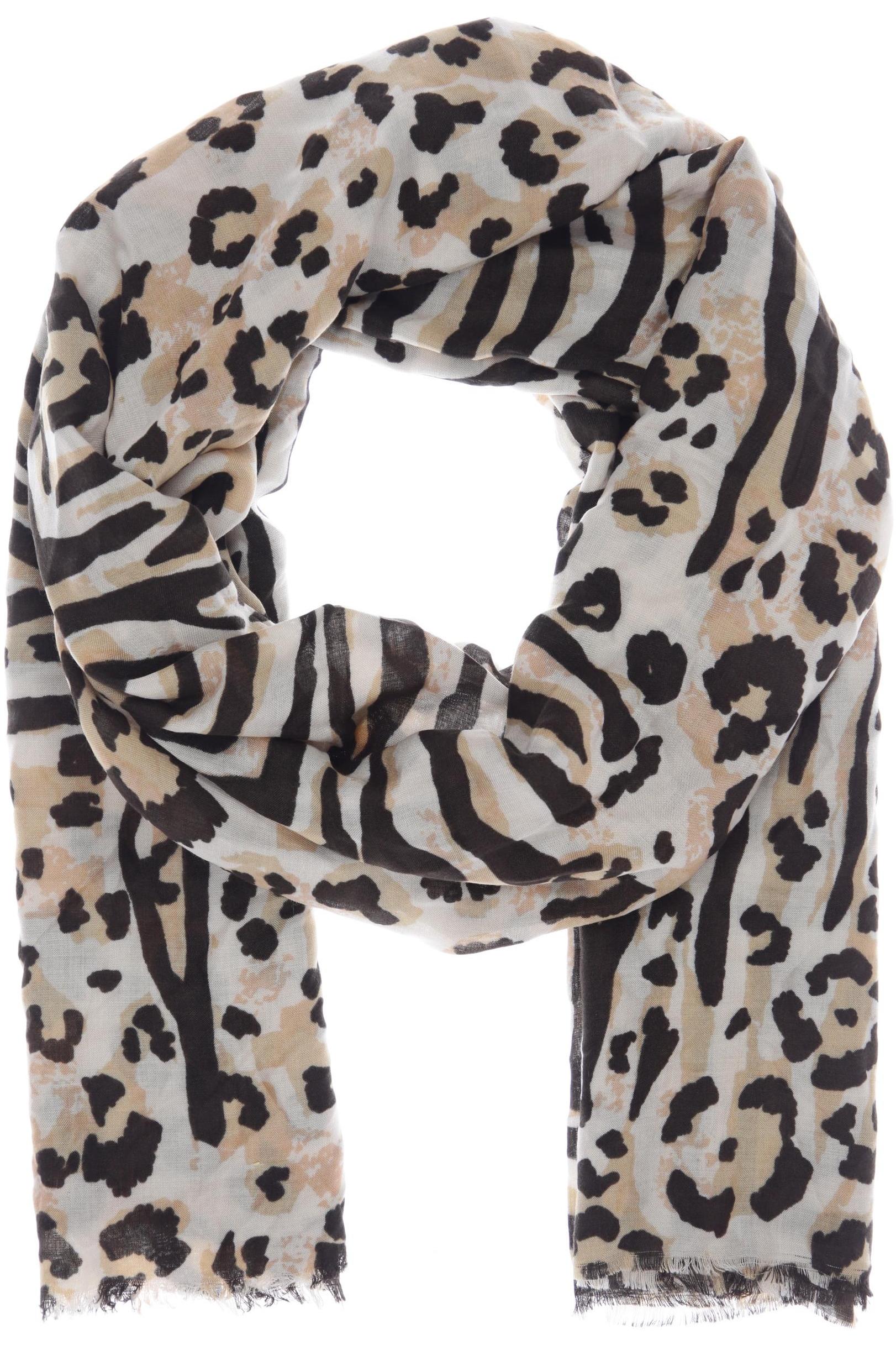 

Marc O Polo Damen Schal, beige, Gr.