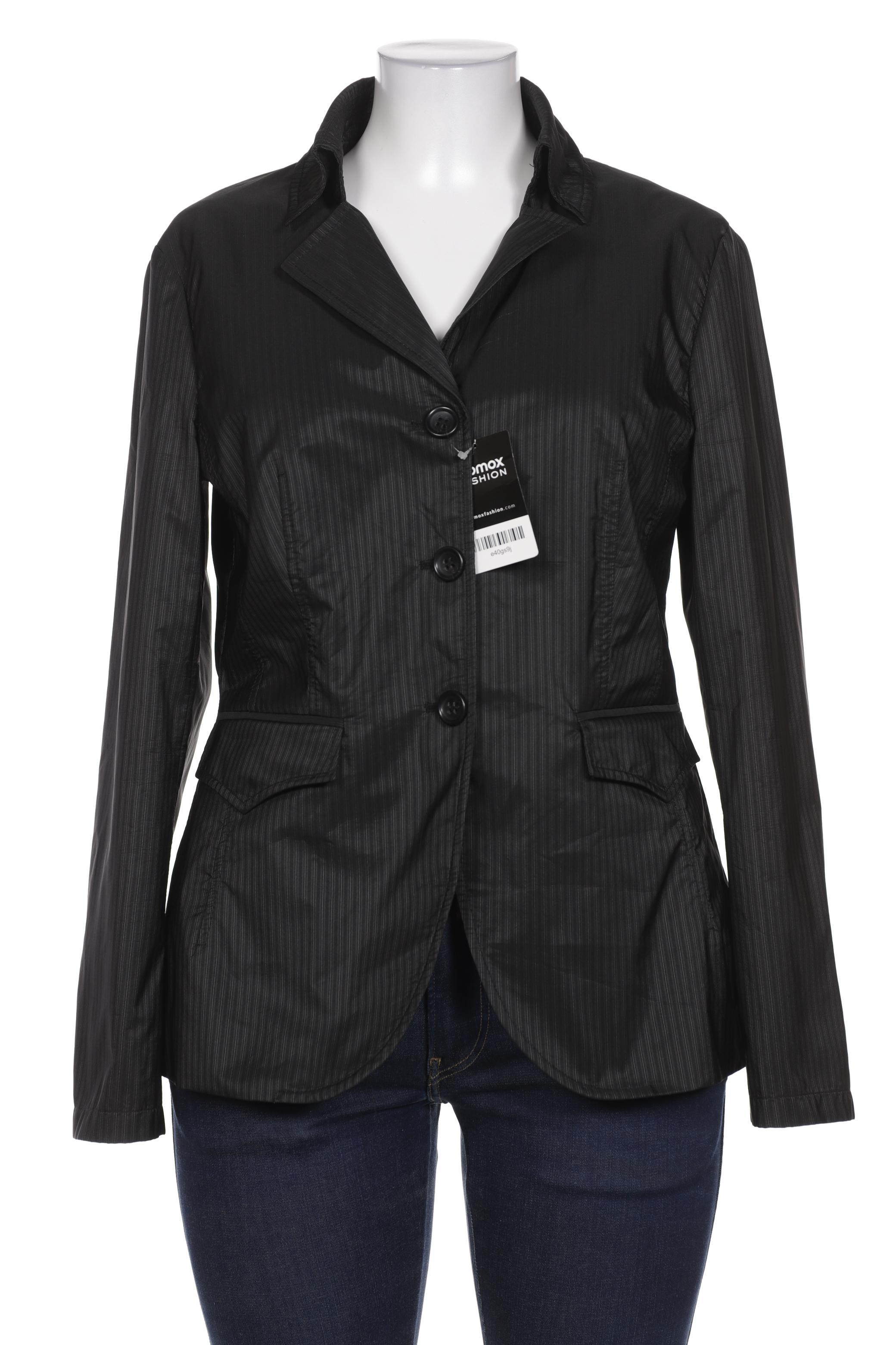 

Marc O Polo Damen Blazer, schwarz