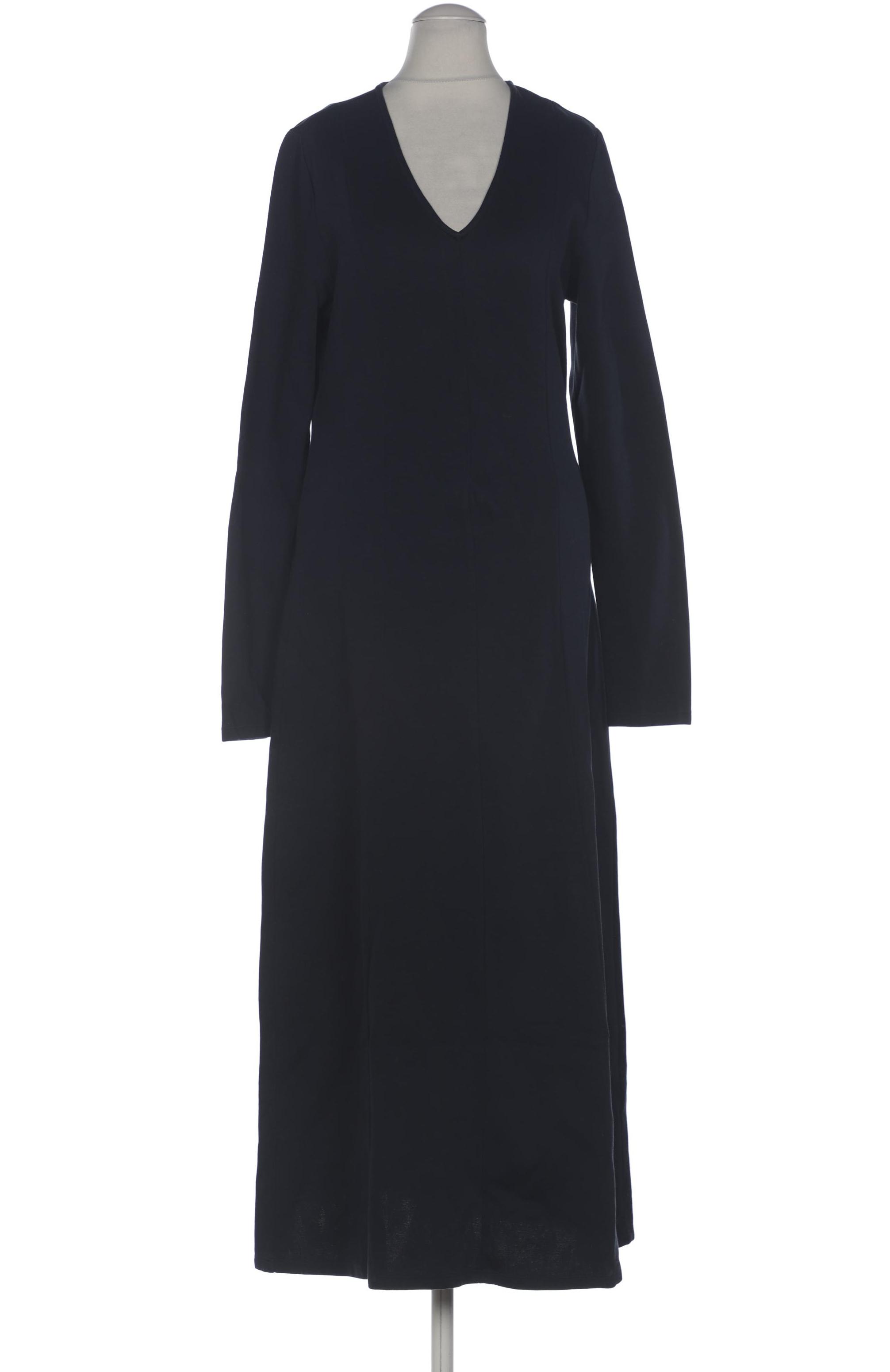 

Marc O Polo Damen Kleid, marineblau, Gr. 38