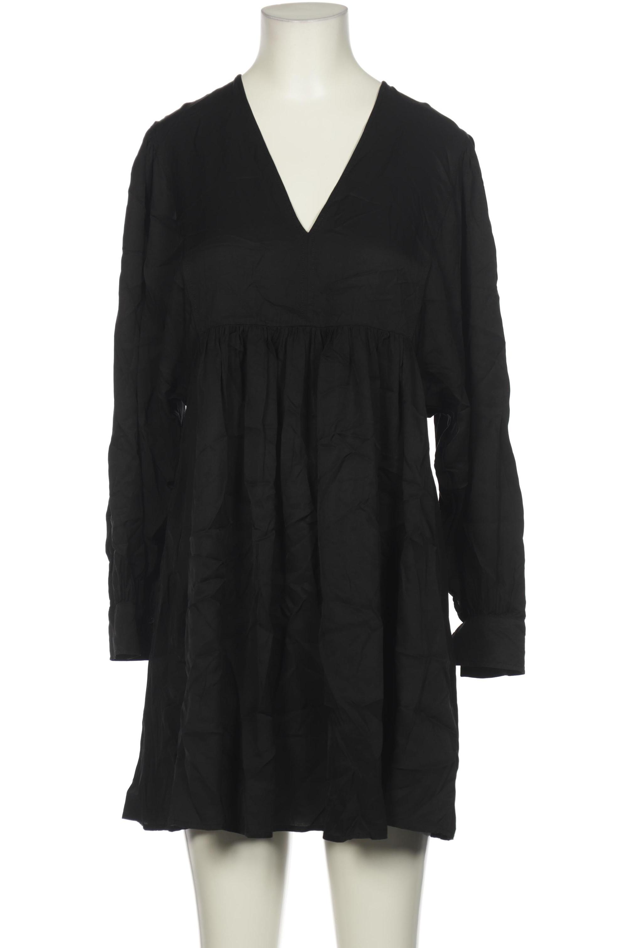 

Marc O Polo Damen Kleid, schwarz, Gr. 38