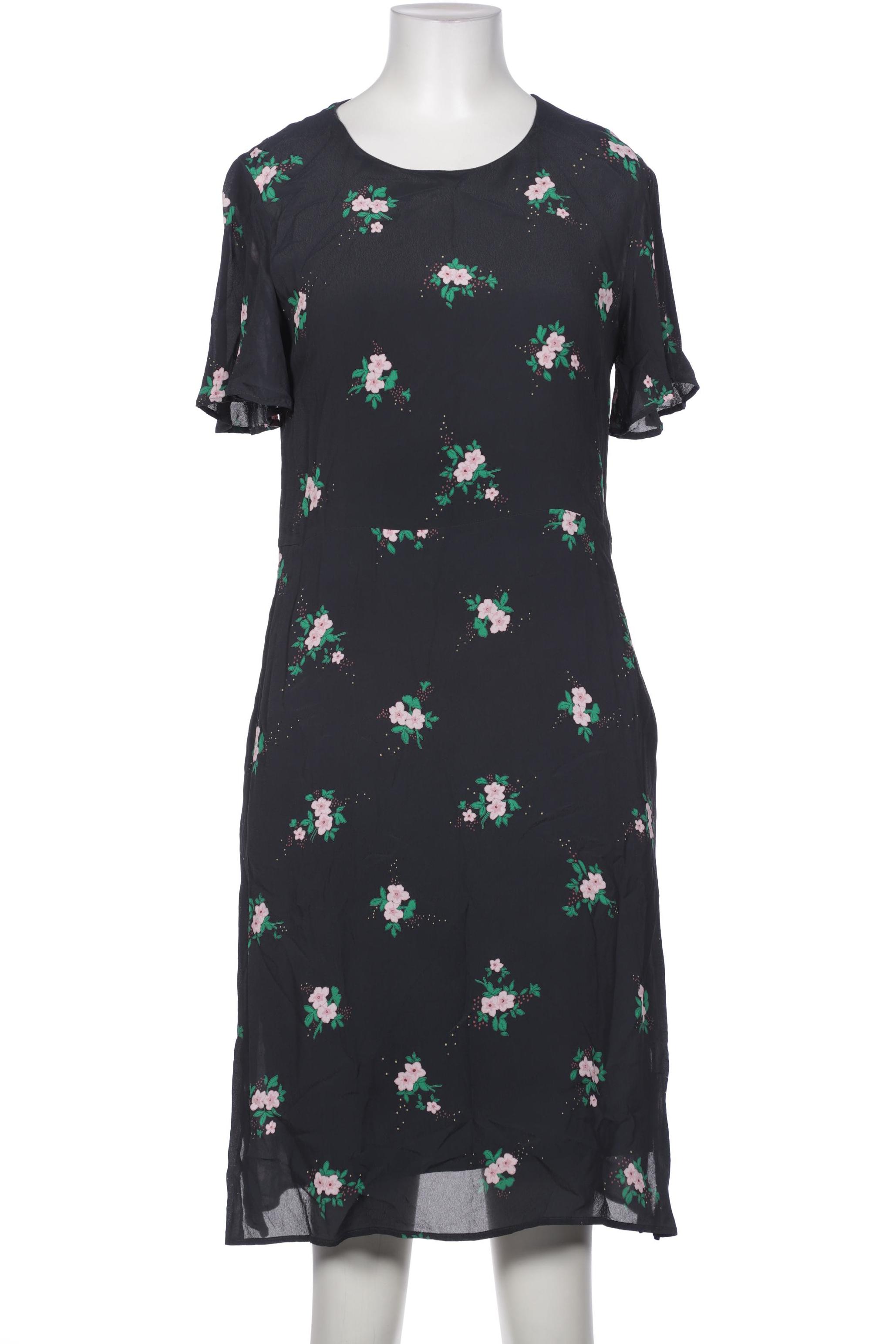 

Marc O Polo Damen Kleid, grau