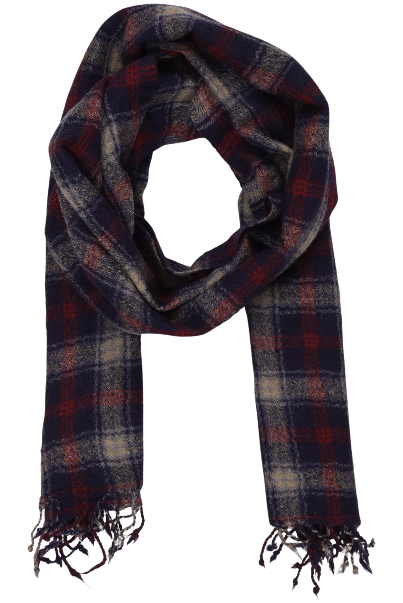 

Marc O Polo Damen Schal, marineblau, Gr.