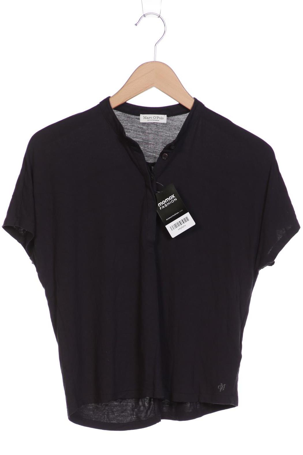 

Marc O Polo Damen T-Shirt, grau