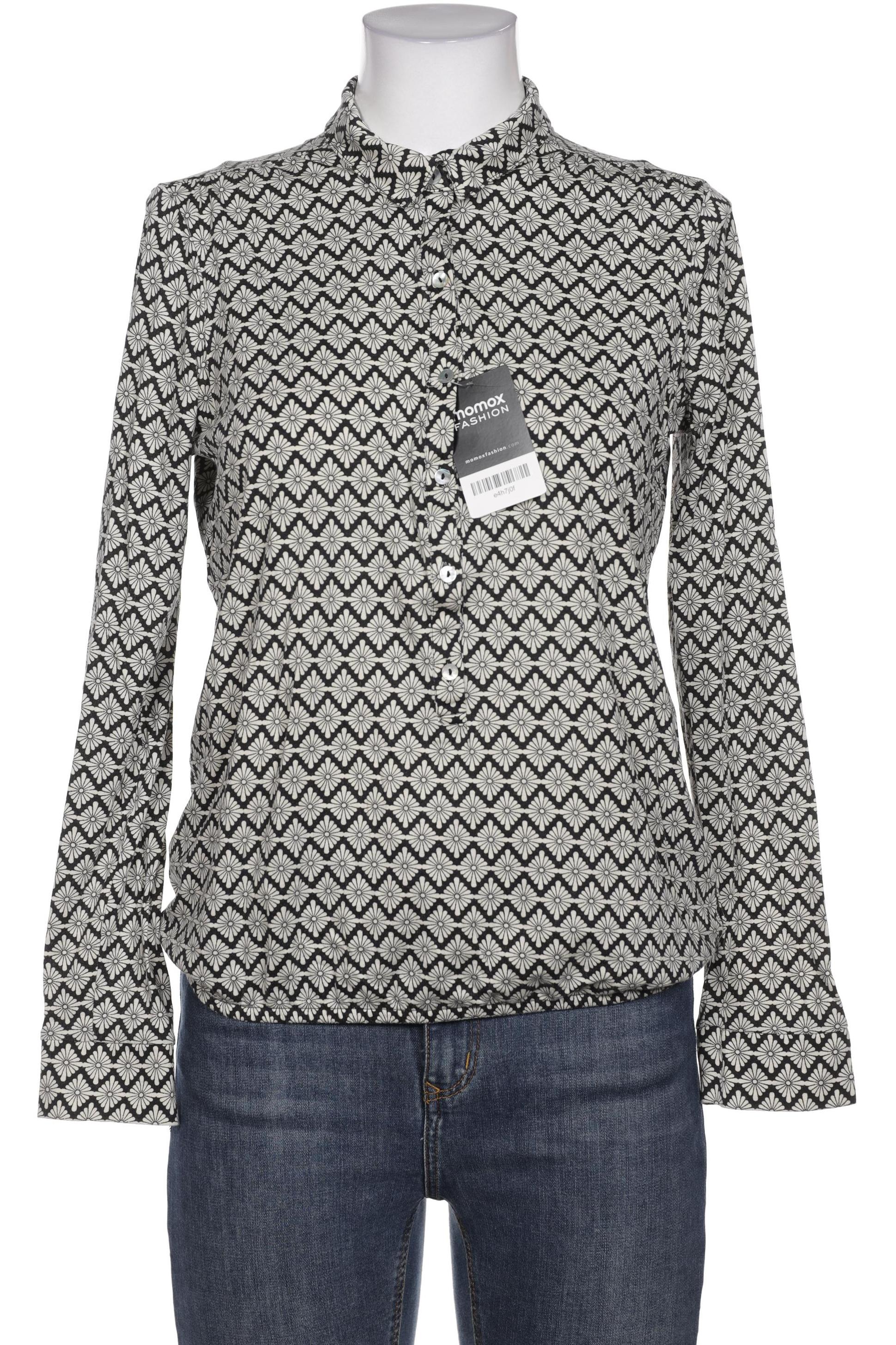 

Marc O Polo Damen Poloshirt, schwarz