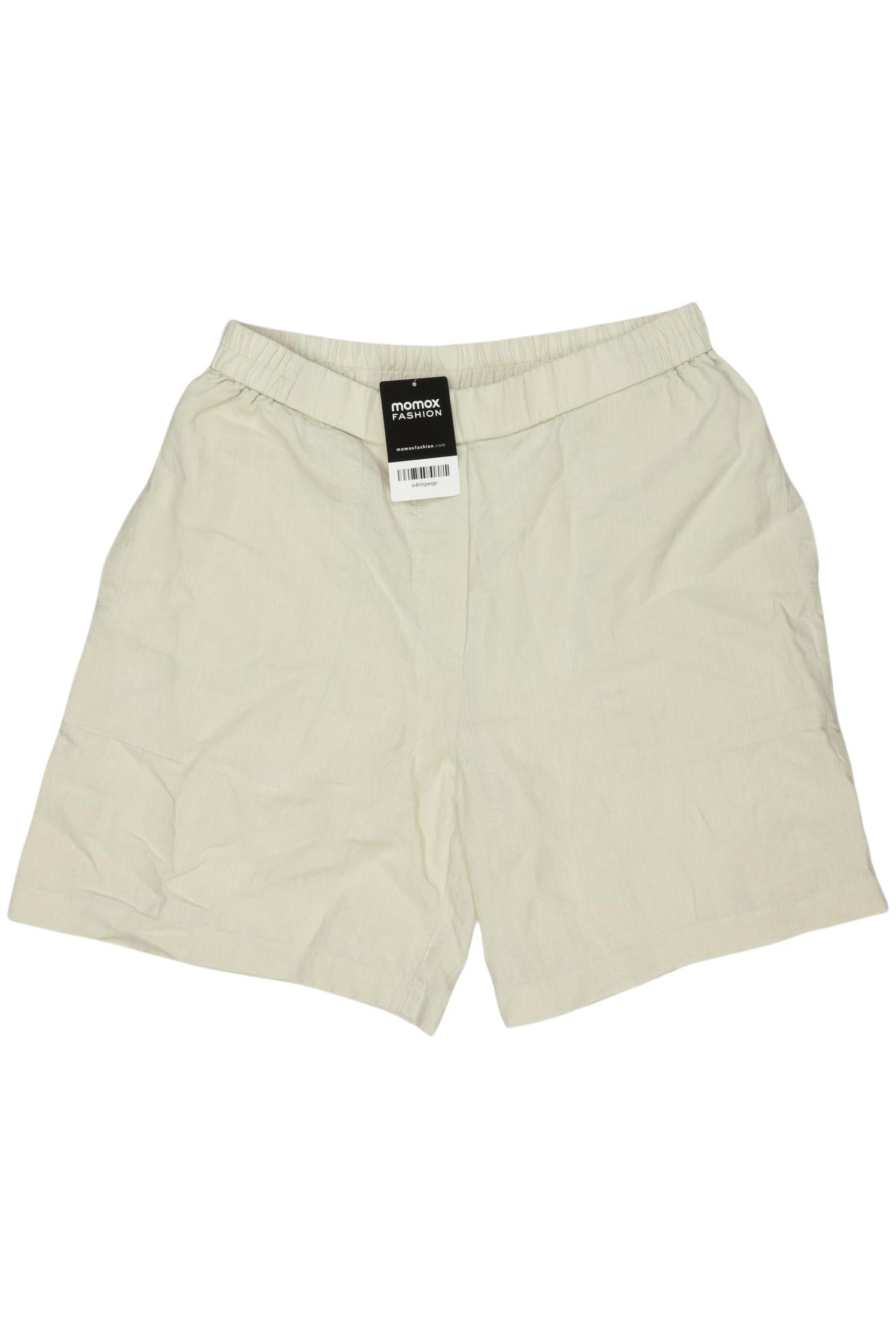 

Marc O Polo Damen Shorts, beige, Gr. 36