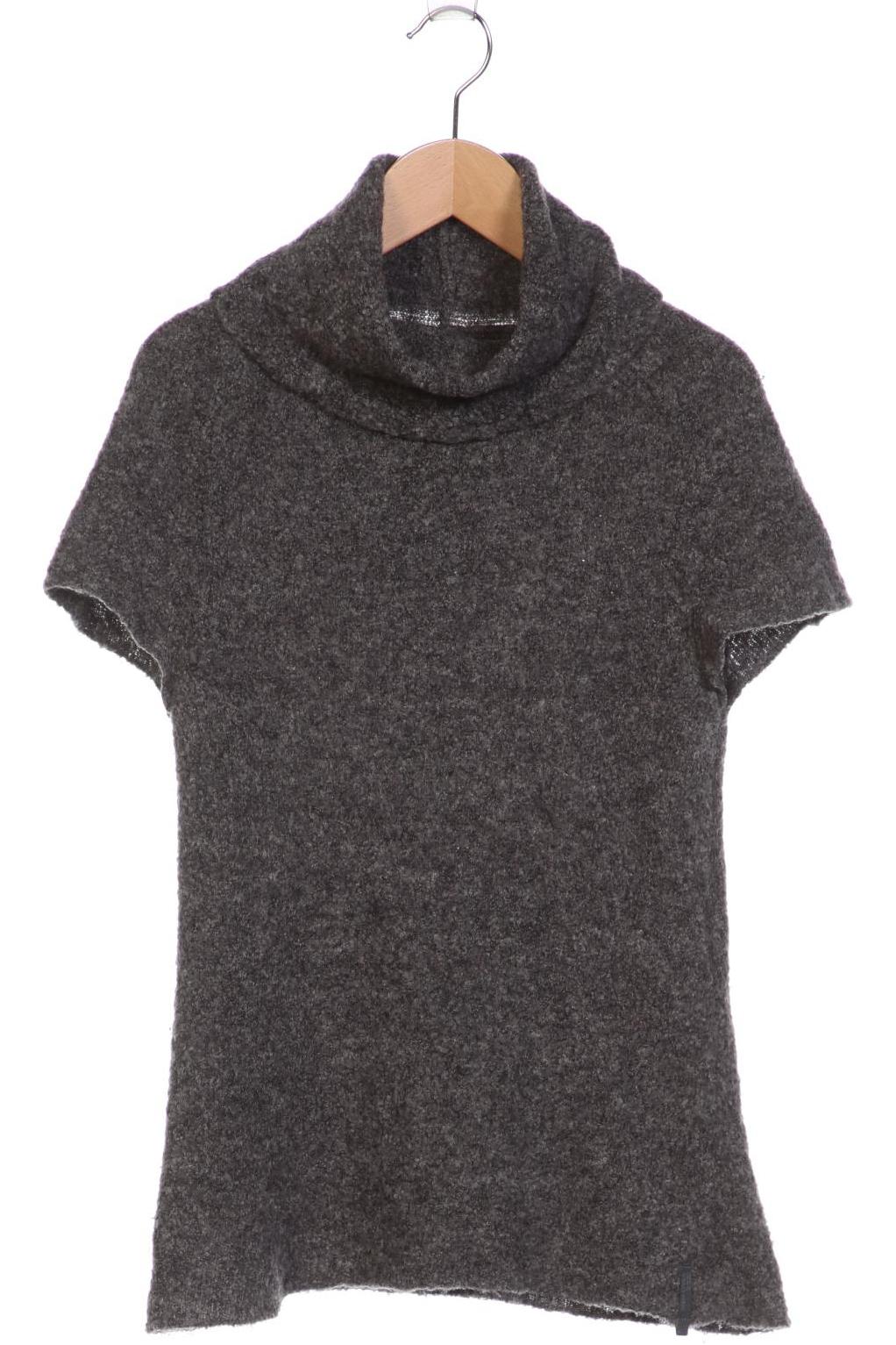 

Marc O Polo Damen Pullover, grau, Gr. 36