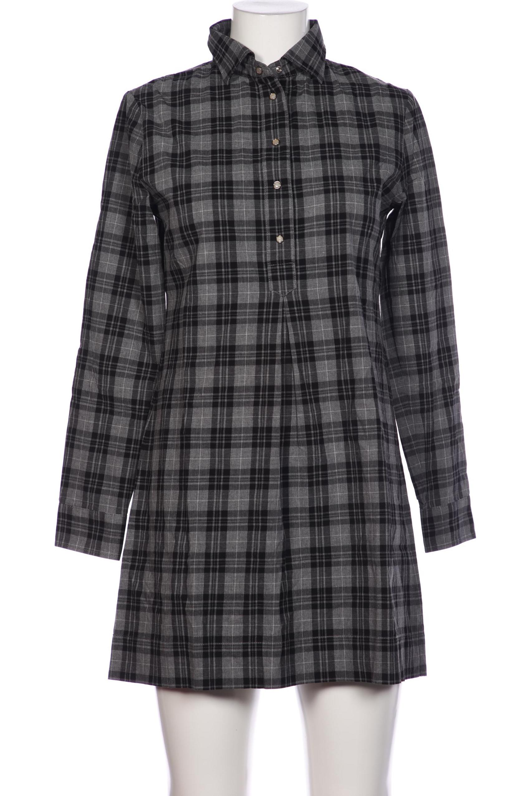 

Marc O Polo Damen Kleid, grau