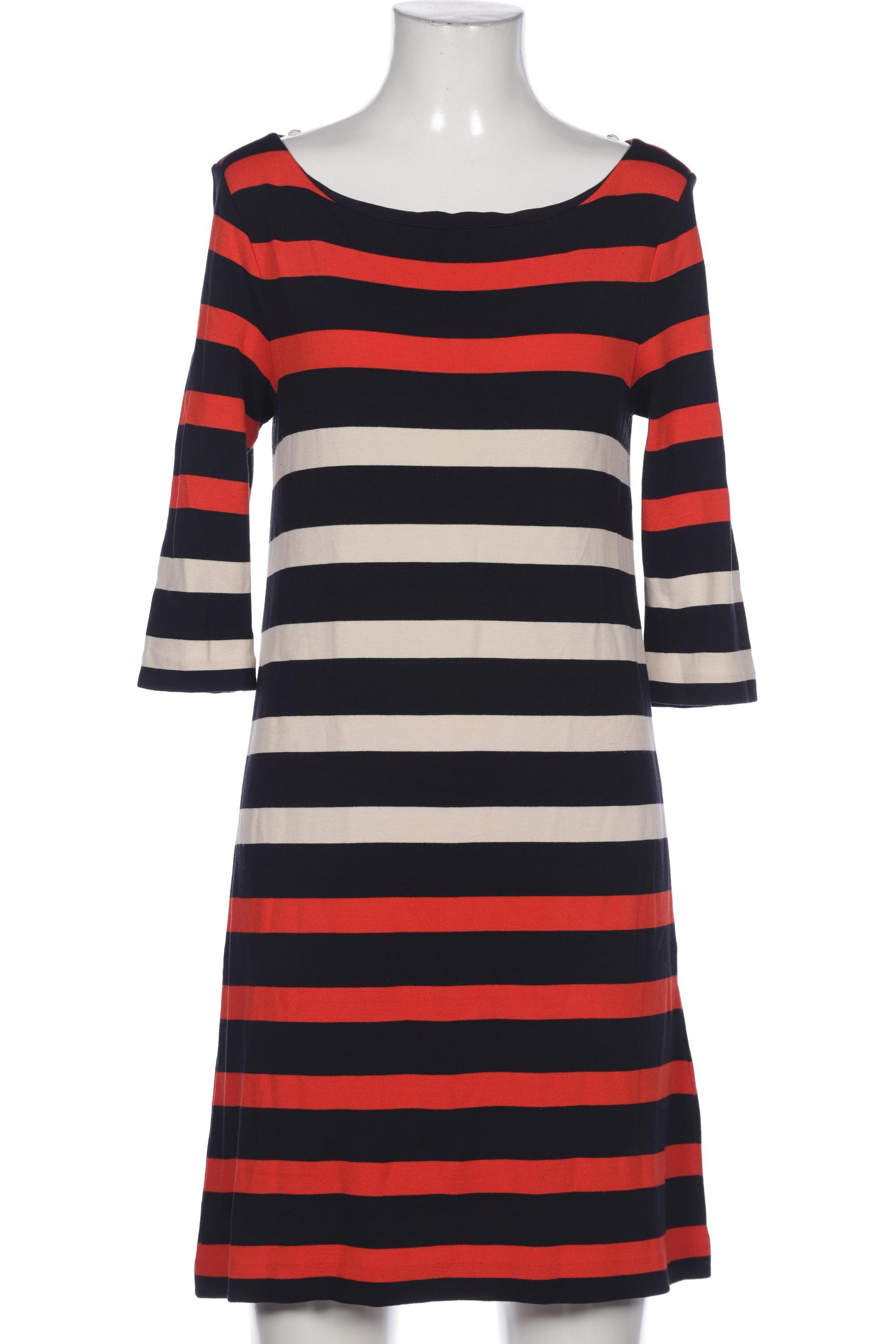 

Marc O Polo Damen Kleid, schwarz