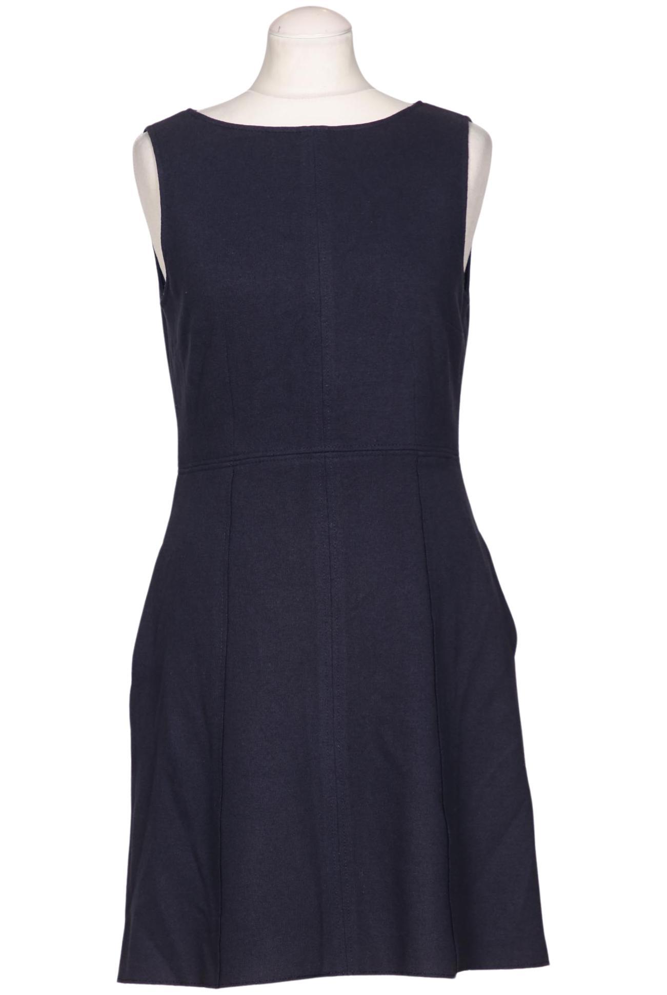 

Marc O Polo Damen Kleid, marineblau, Gr. 38