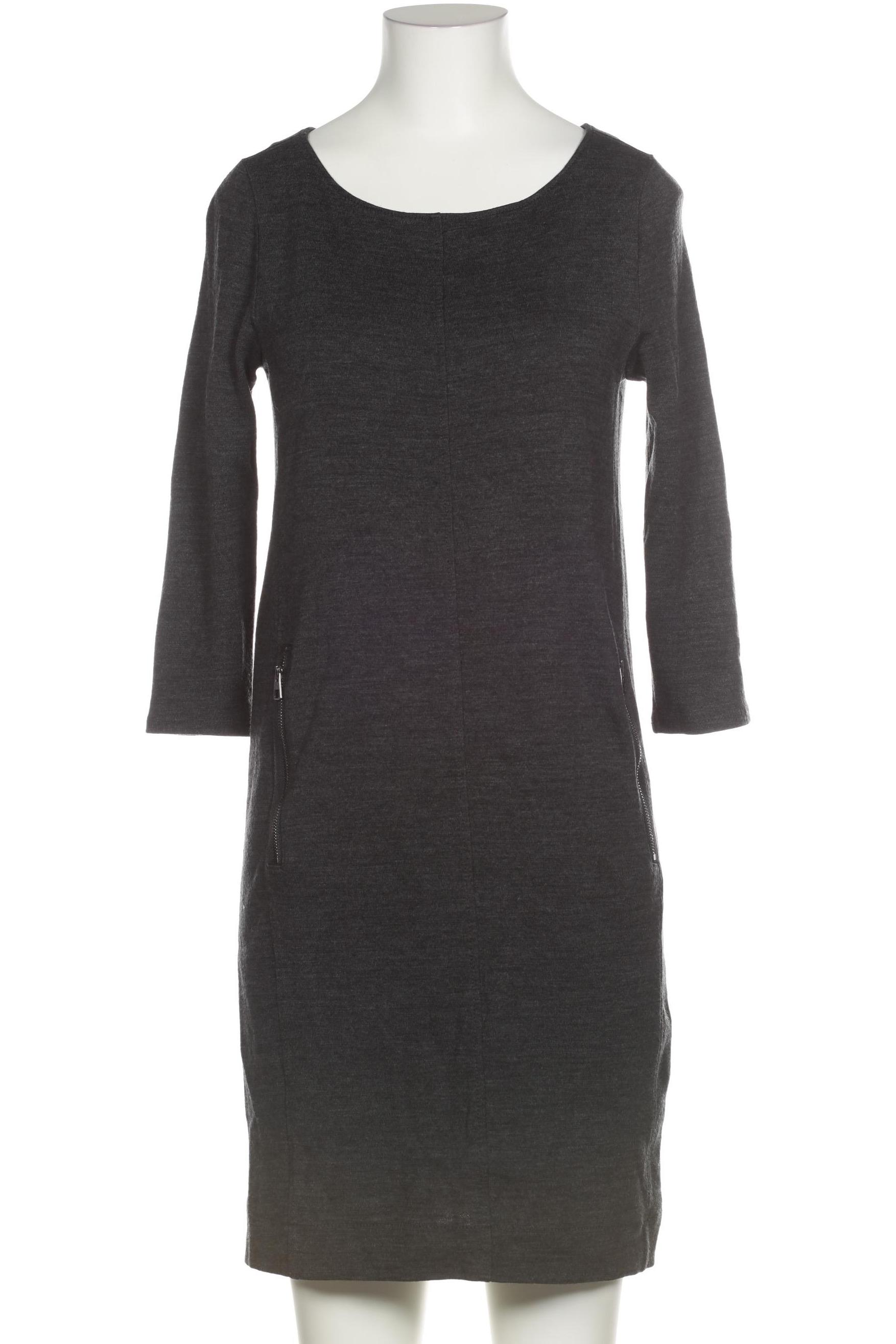 

Marc O Polo Damen Kleid, grau, Gr. 36